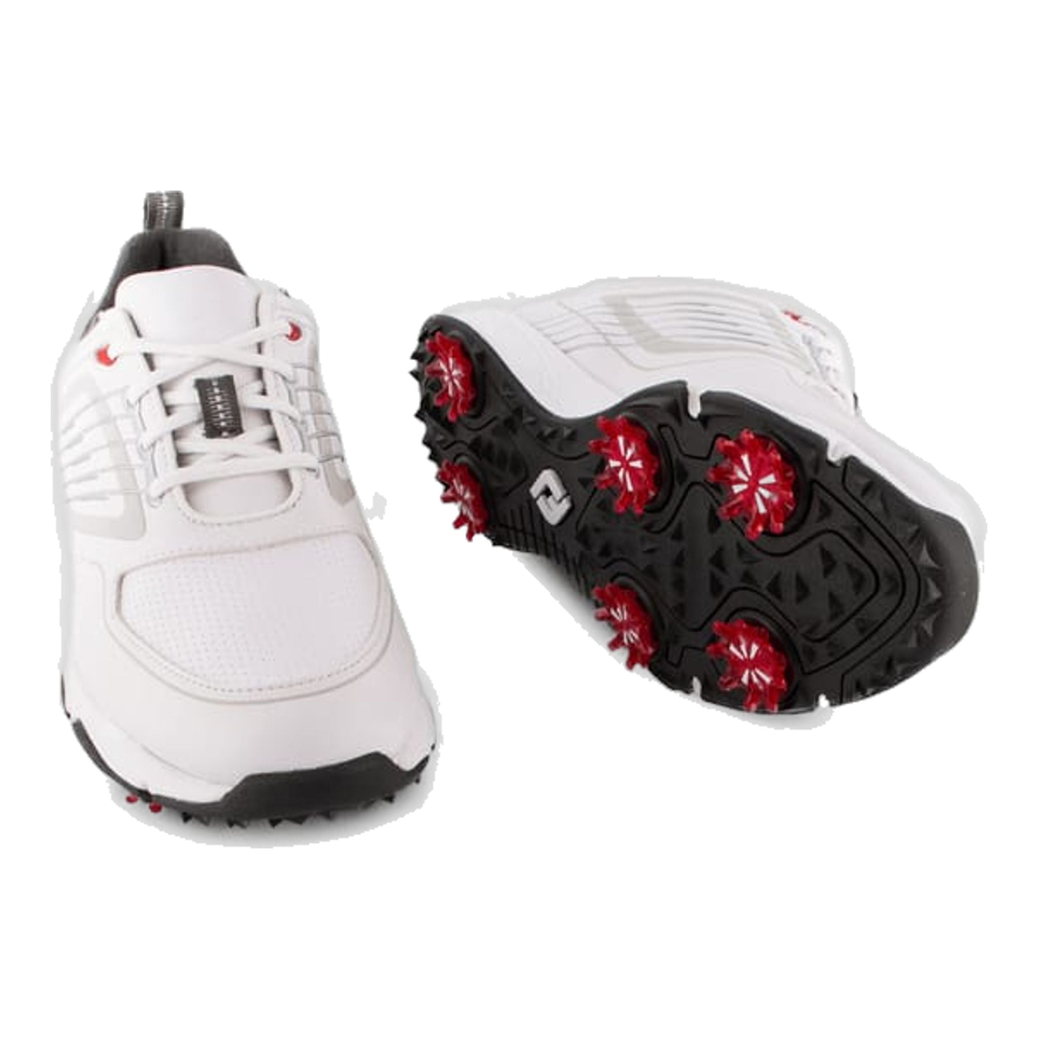 Chaussures de golf Footjoy Fury Jr.