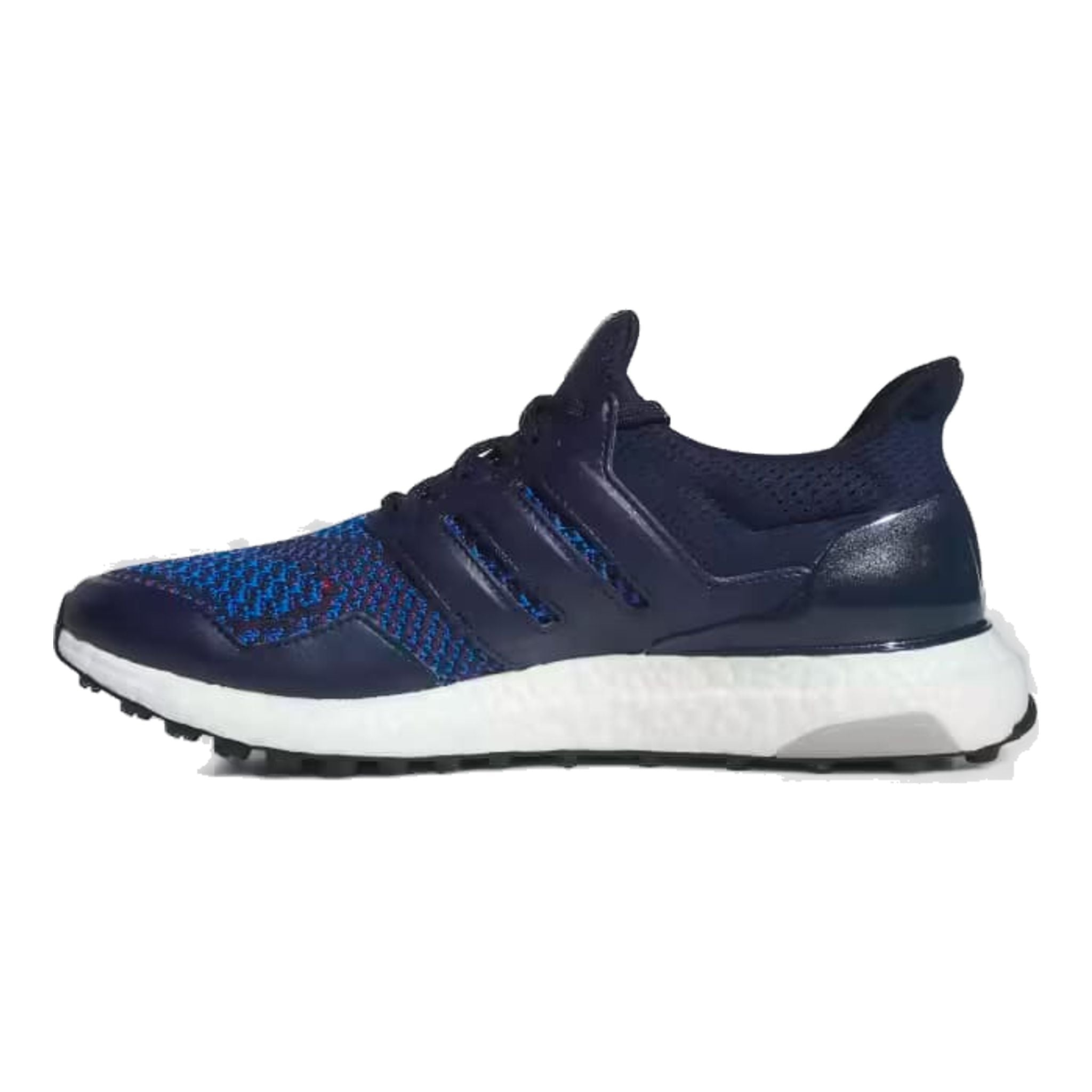 Adidas Ultraboost Chaussures de Golf Hommes