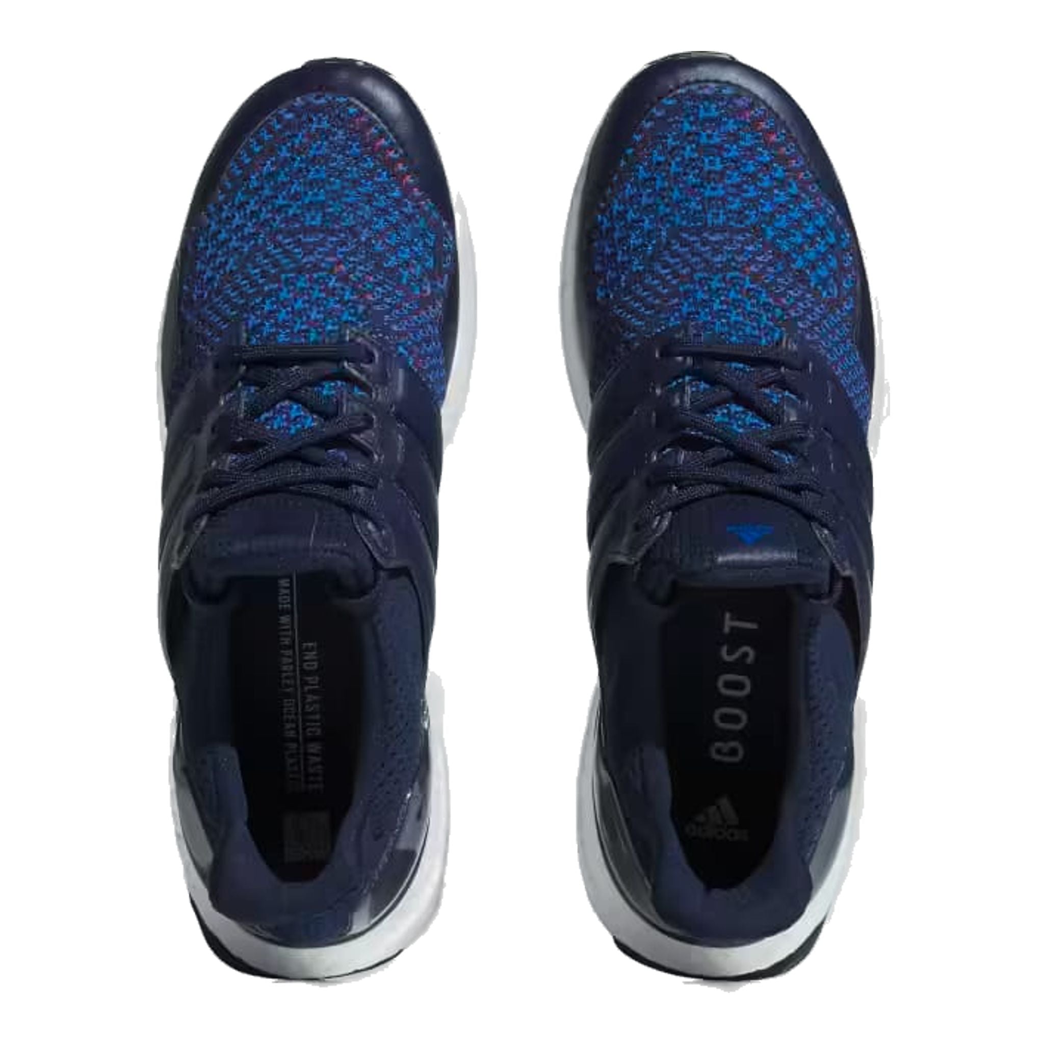 Adidas Ultraboost Chaussures de Golf Hommes