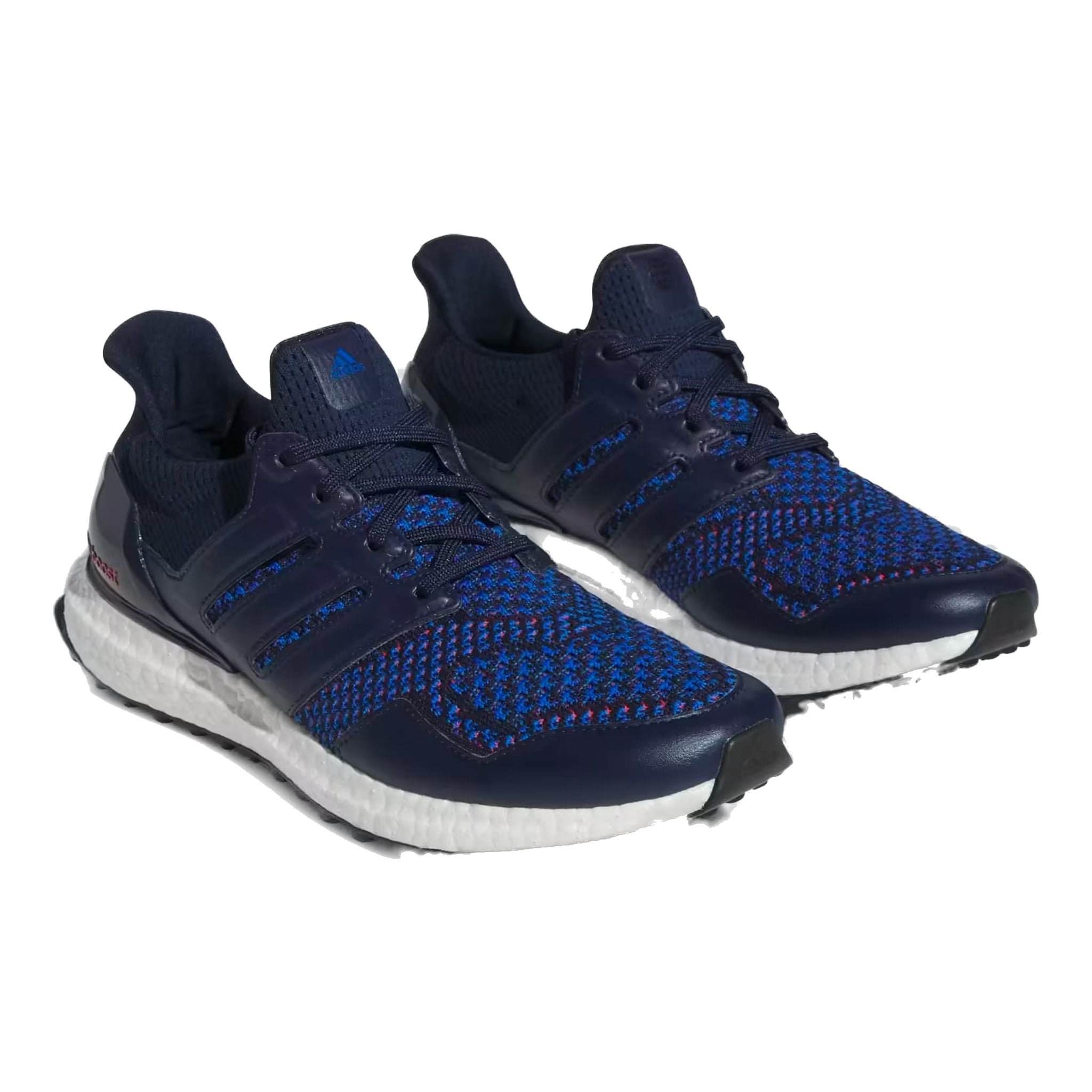 Adidas Ultraboost Chaussures de Golf Hommes