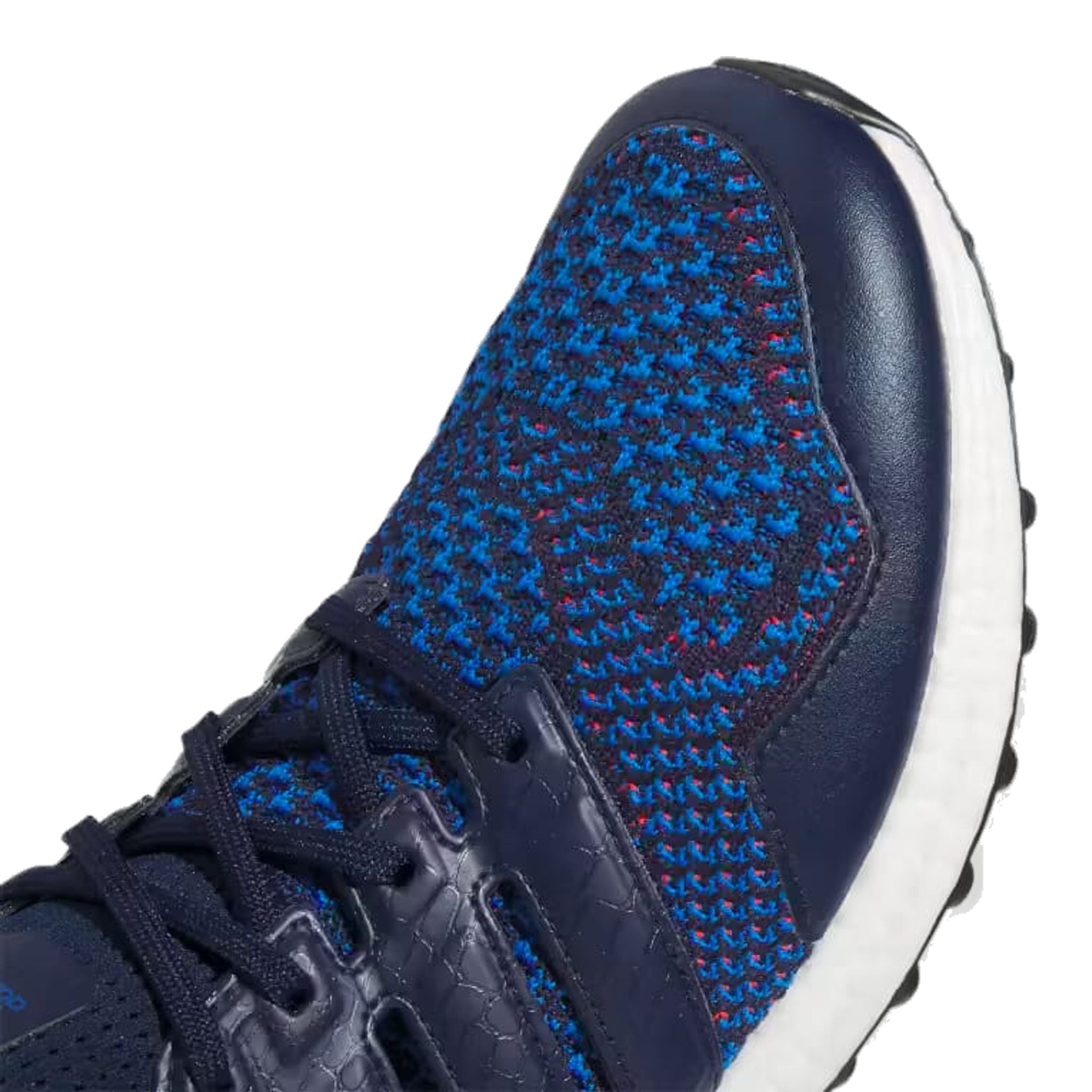Adidas Ultraboost Chaussures de Golf Hommes