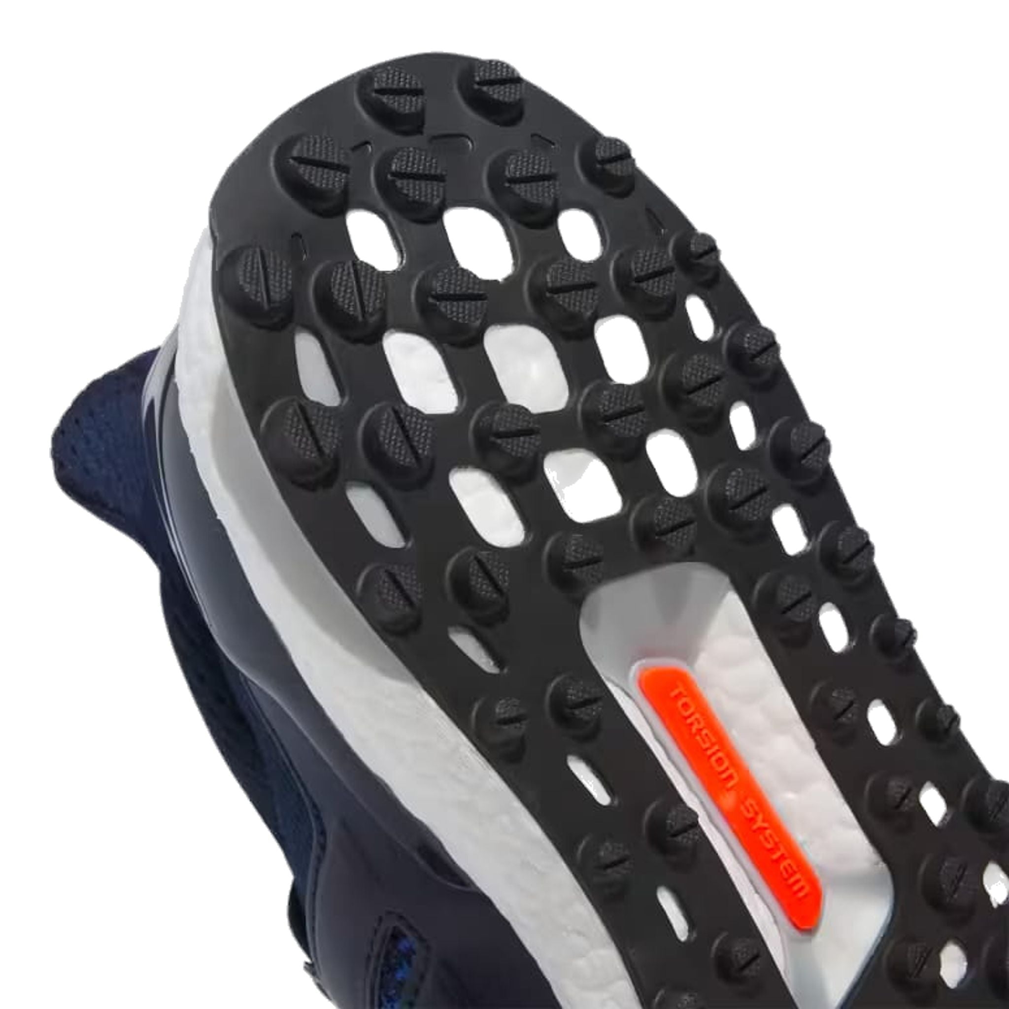 Adidas Ultraboost Chaussures de Golf Hommes