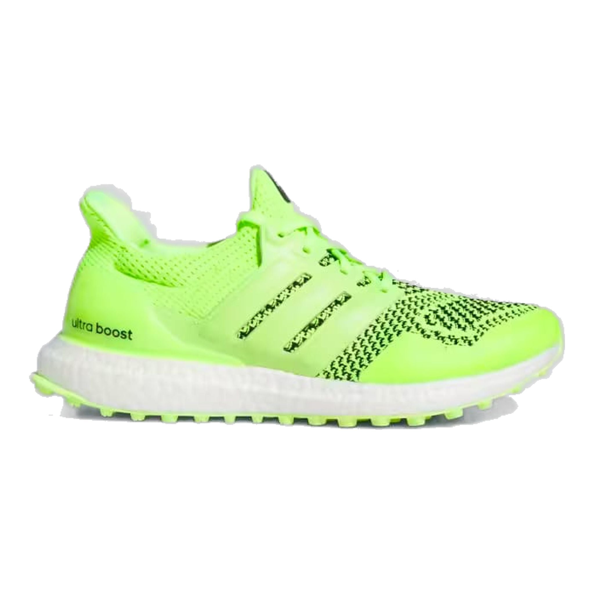 Adidas Ultraboost Chaussures de Golf Hommes