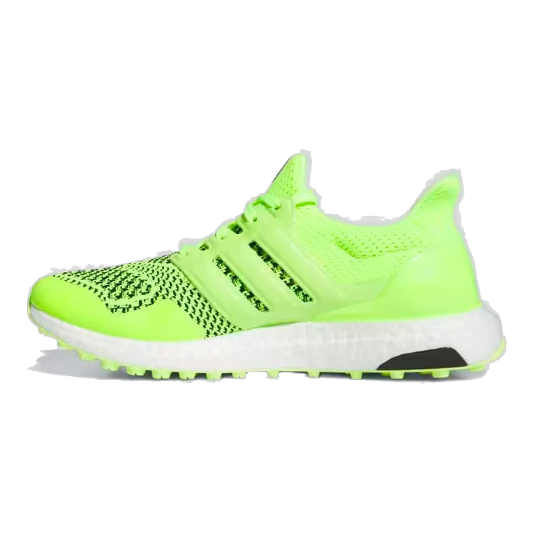 Adidas Ultraboost Chaussures de Golf Hommes