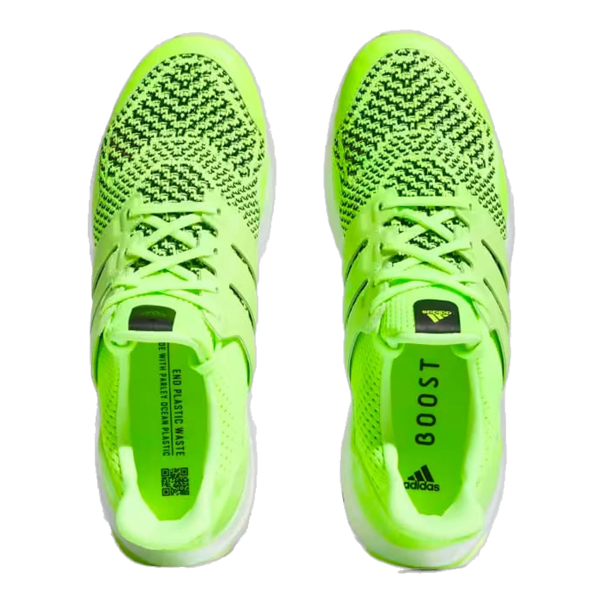 Adidas Ultraboost Chaussures de Golf Hommes