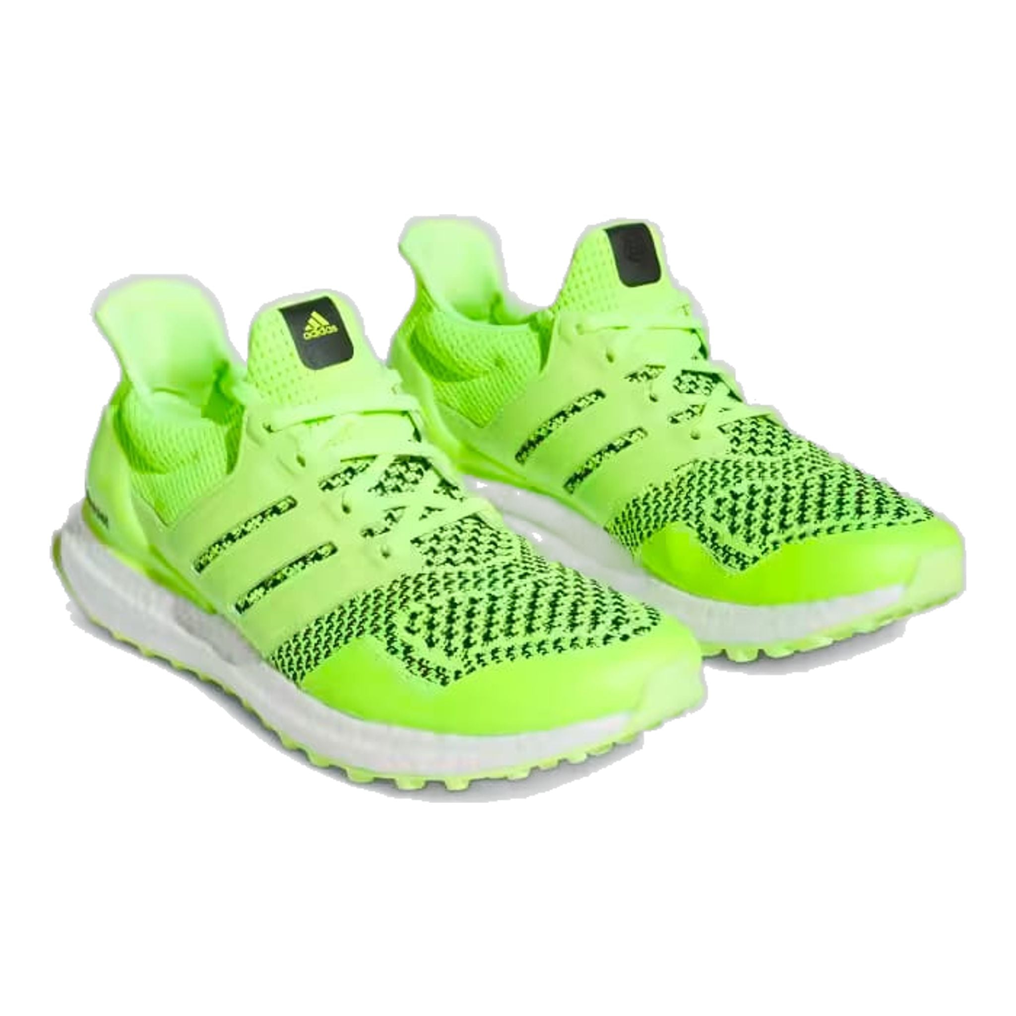 Adidas Ultraboost Chaussures de Golf Hommes