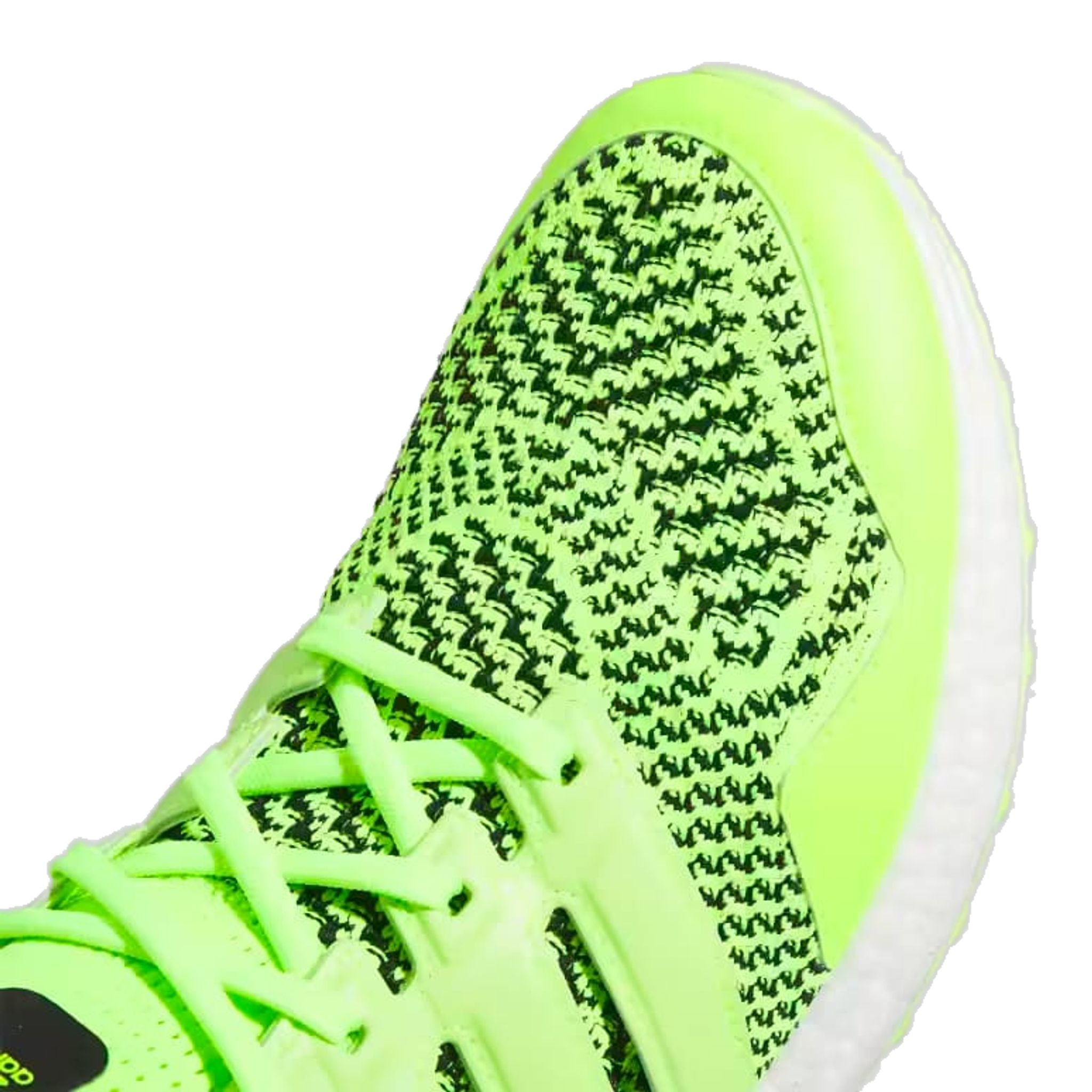 Adidas Ultraboost Chaussures de Golf Hommes