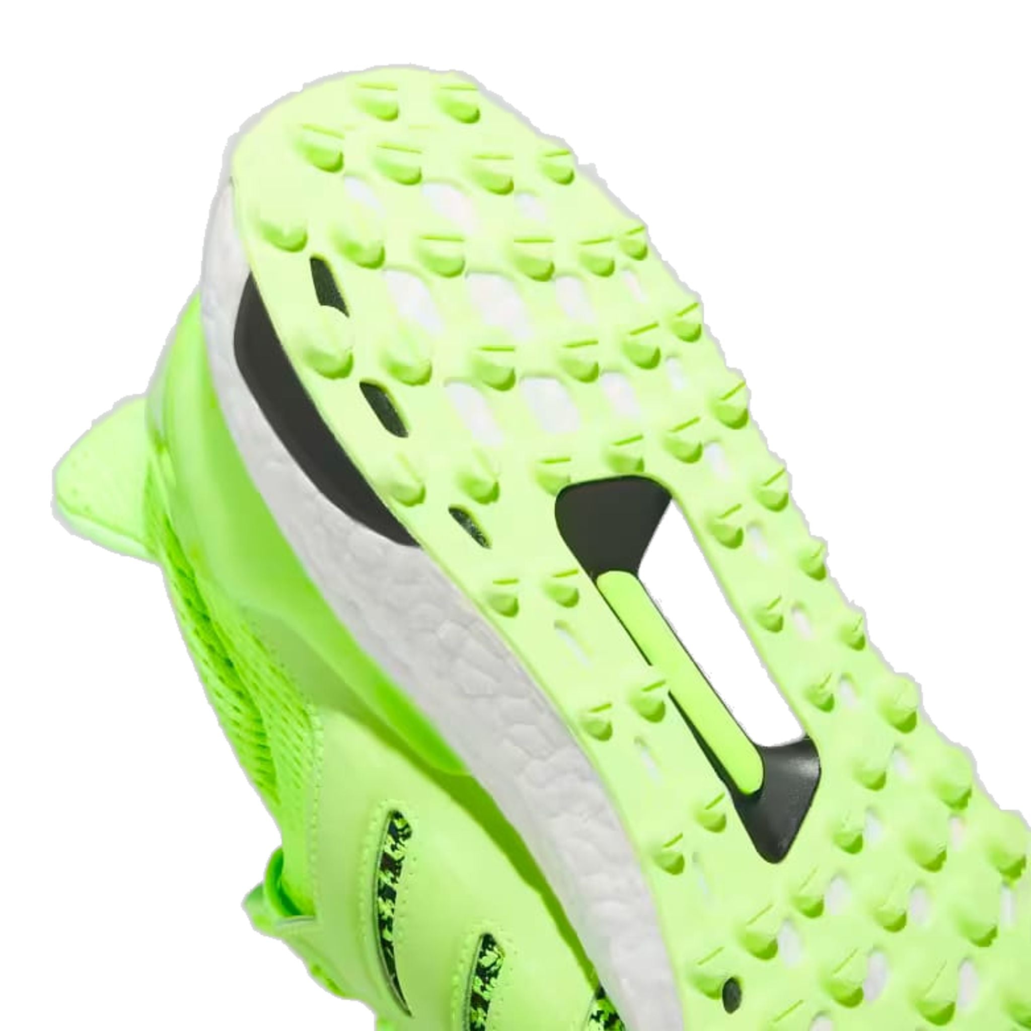 Adidas Ultraboost Chaussures de Golf Hommes