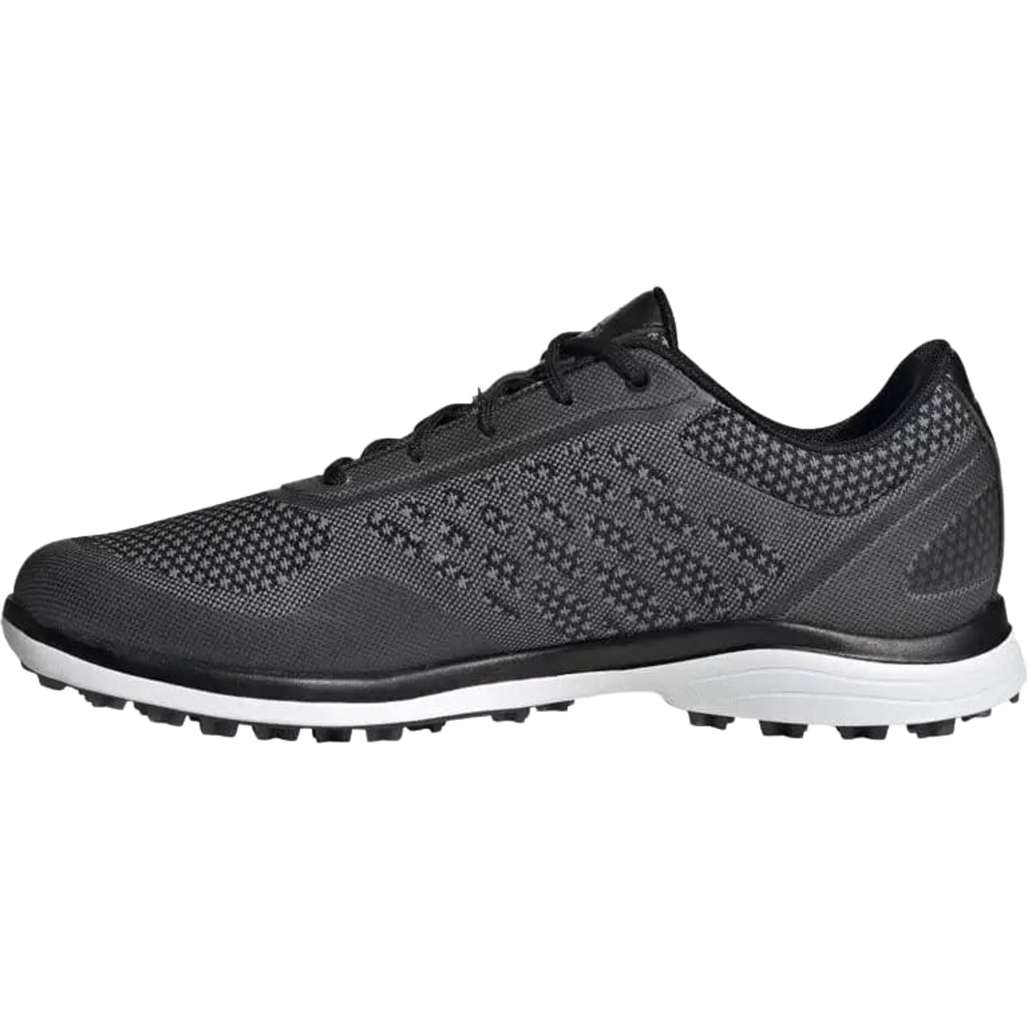 Chaussures de golf Adidas Alphaflex Sport pour femmes