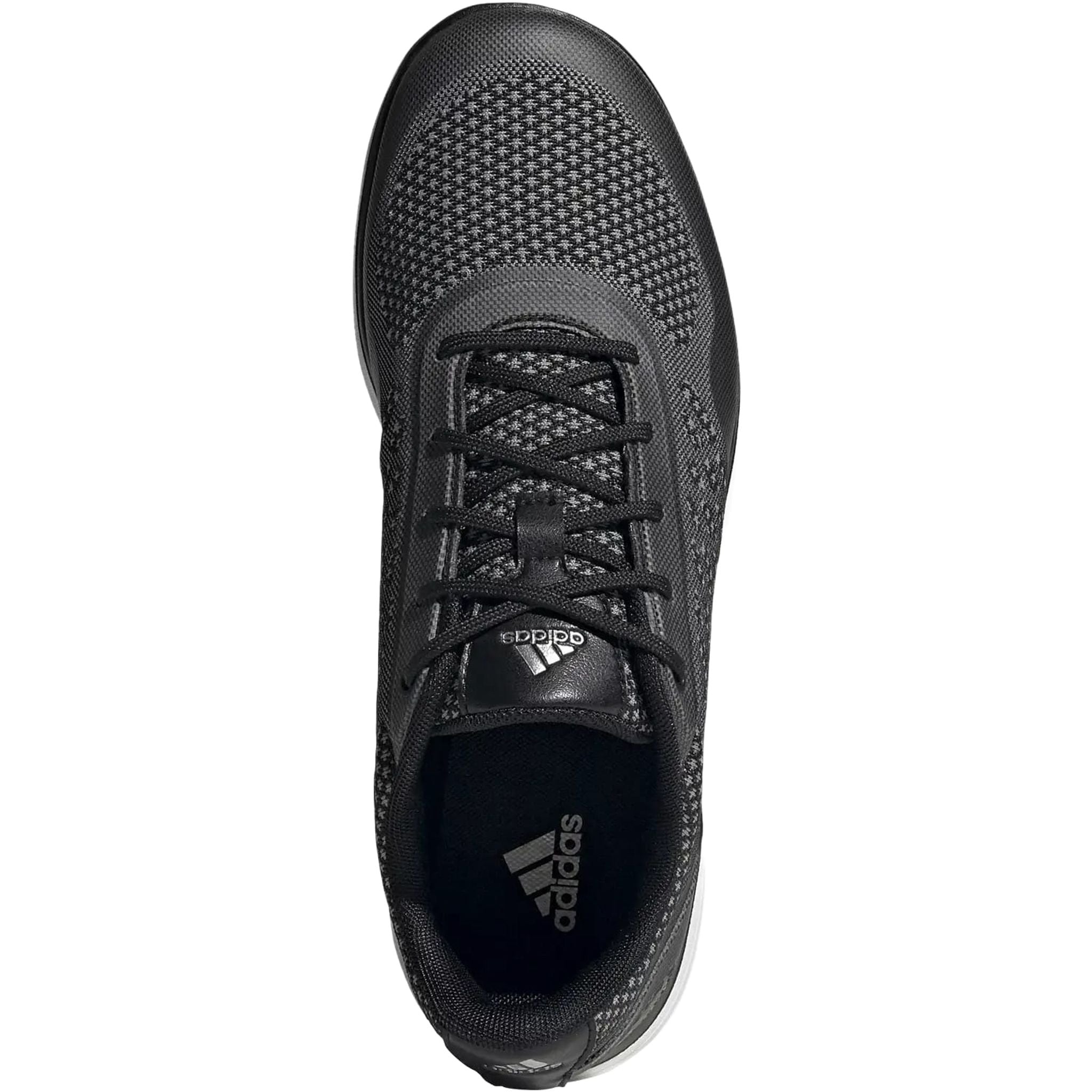 Chaussures de golf Adidas Alphaflex Sport pour femmes