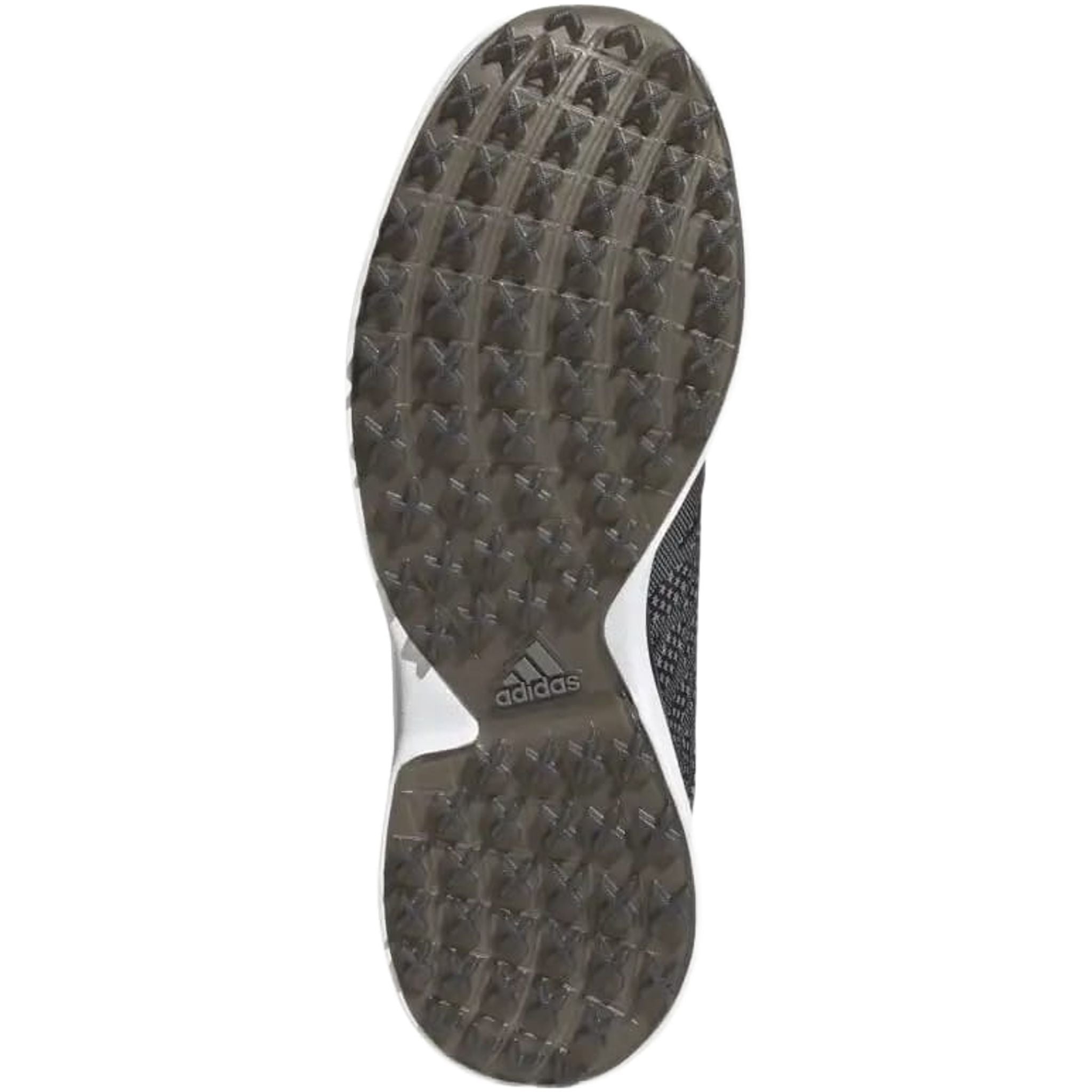 Chaussures de golf Adidas Alphaflex Sport pour femmes