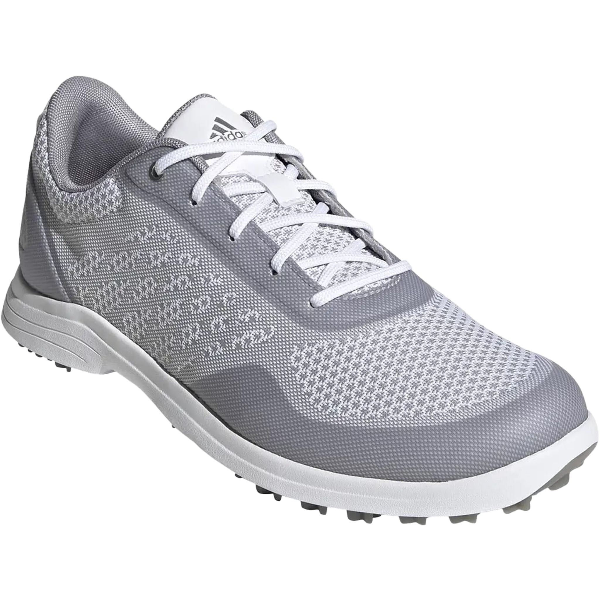 Chaussures de golf Adidas Alphaflex Sport pour femmes