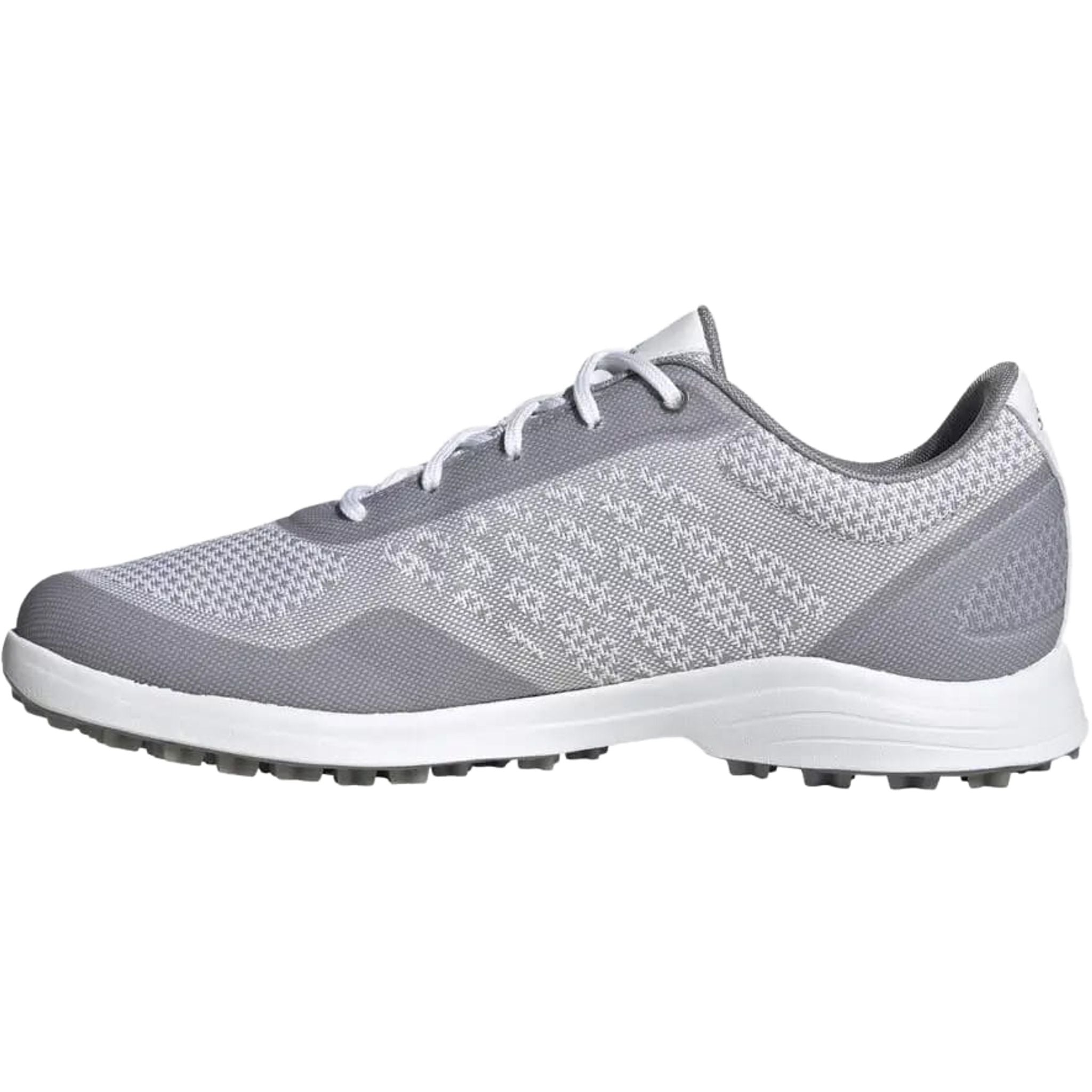 Chaussures de golf Adidas Alphaflex Sport pour femmes