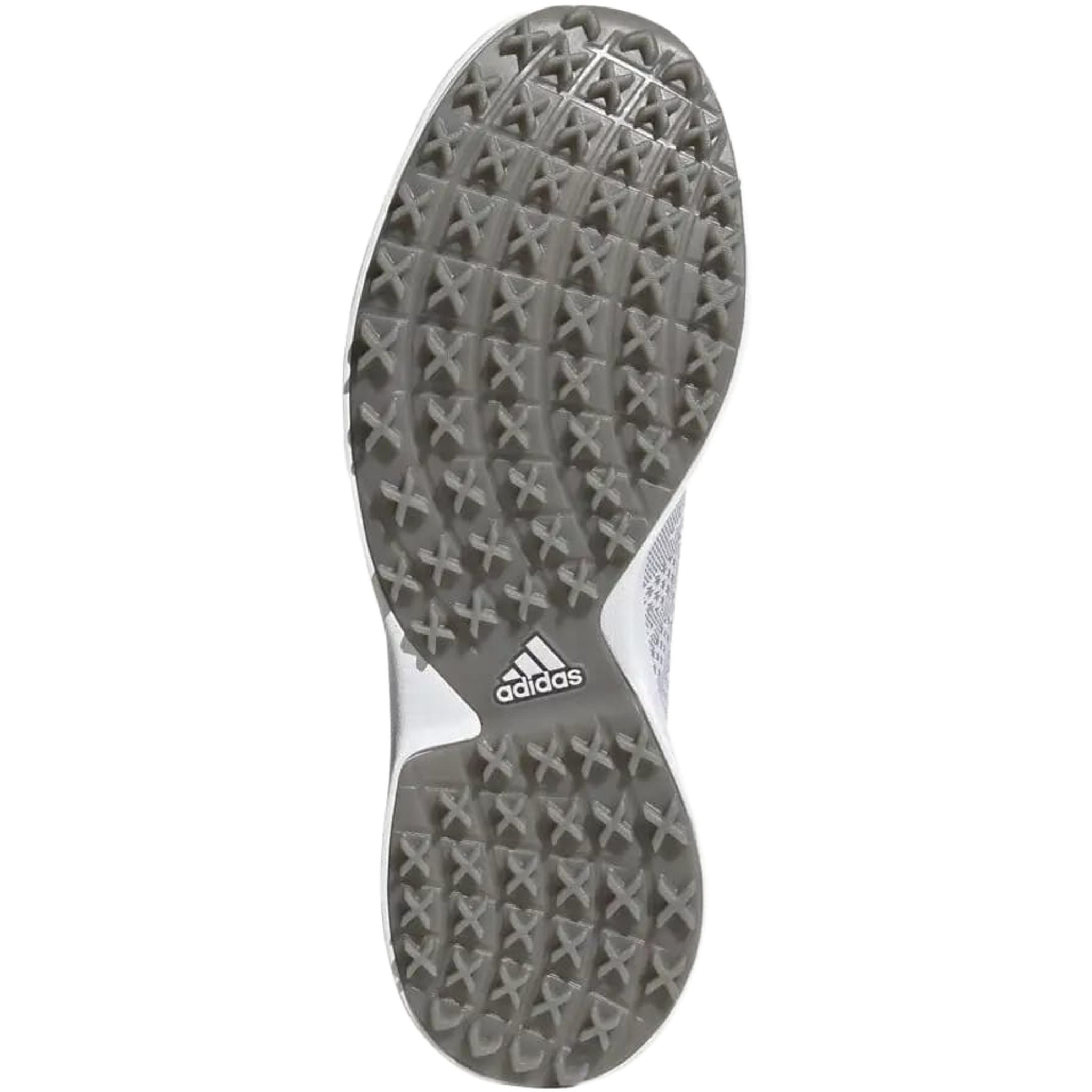 Chaussures de golf Adidas Alphaflex Sport pour femmes