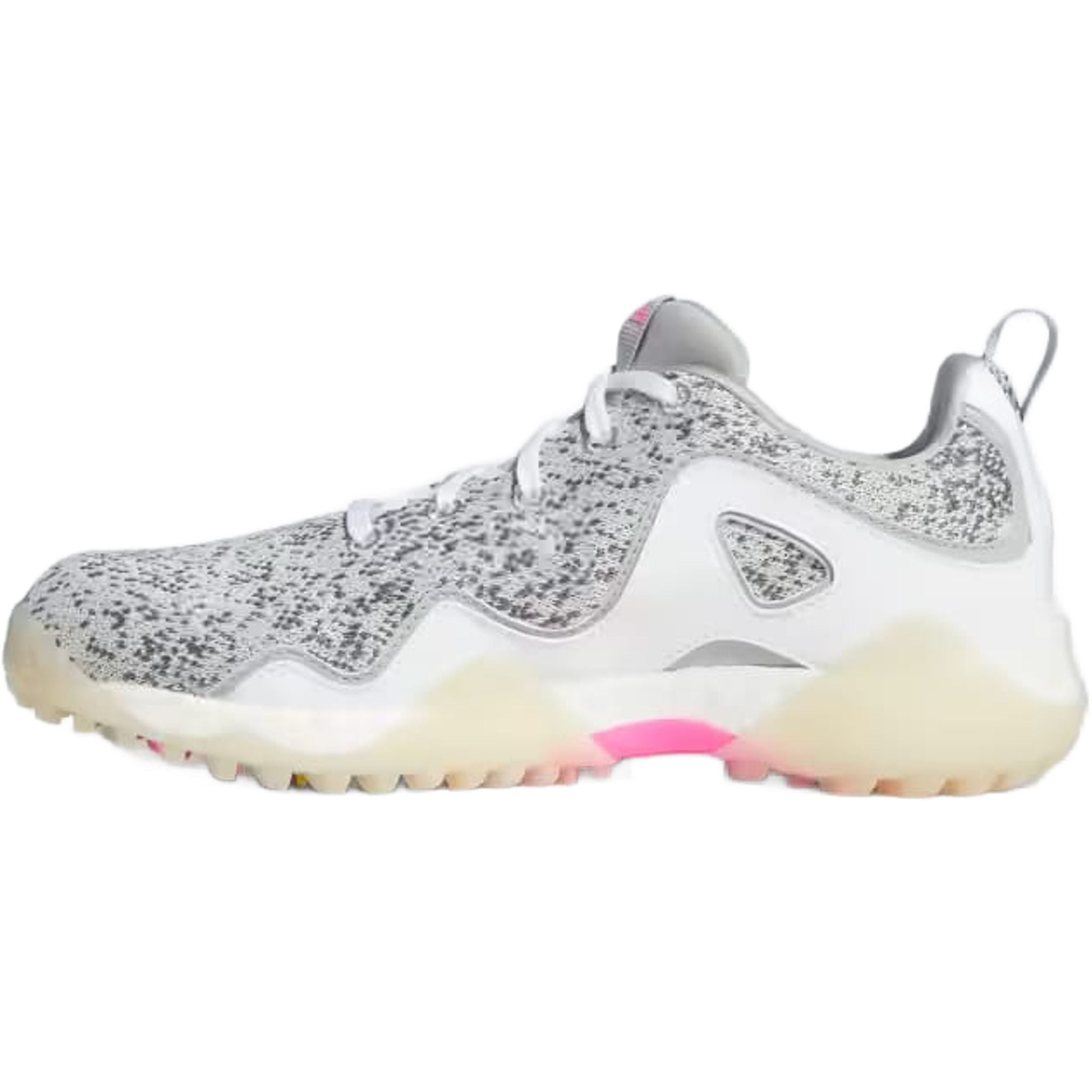 Chaussures de golf Adidas Codechaos pour femmes