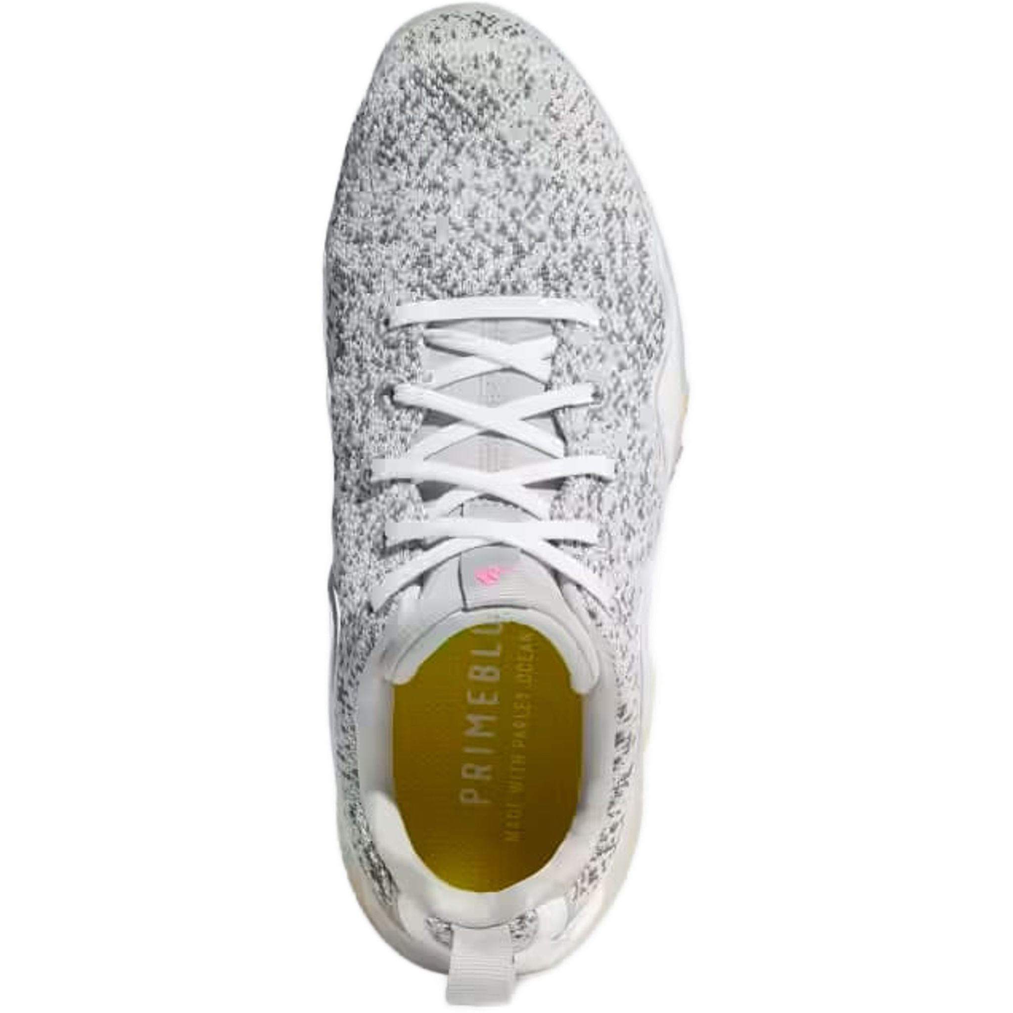 Chaussures de golf Adidas Codechaos pour femmes