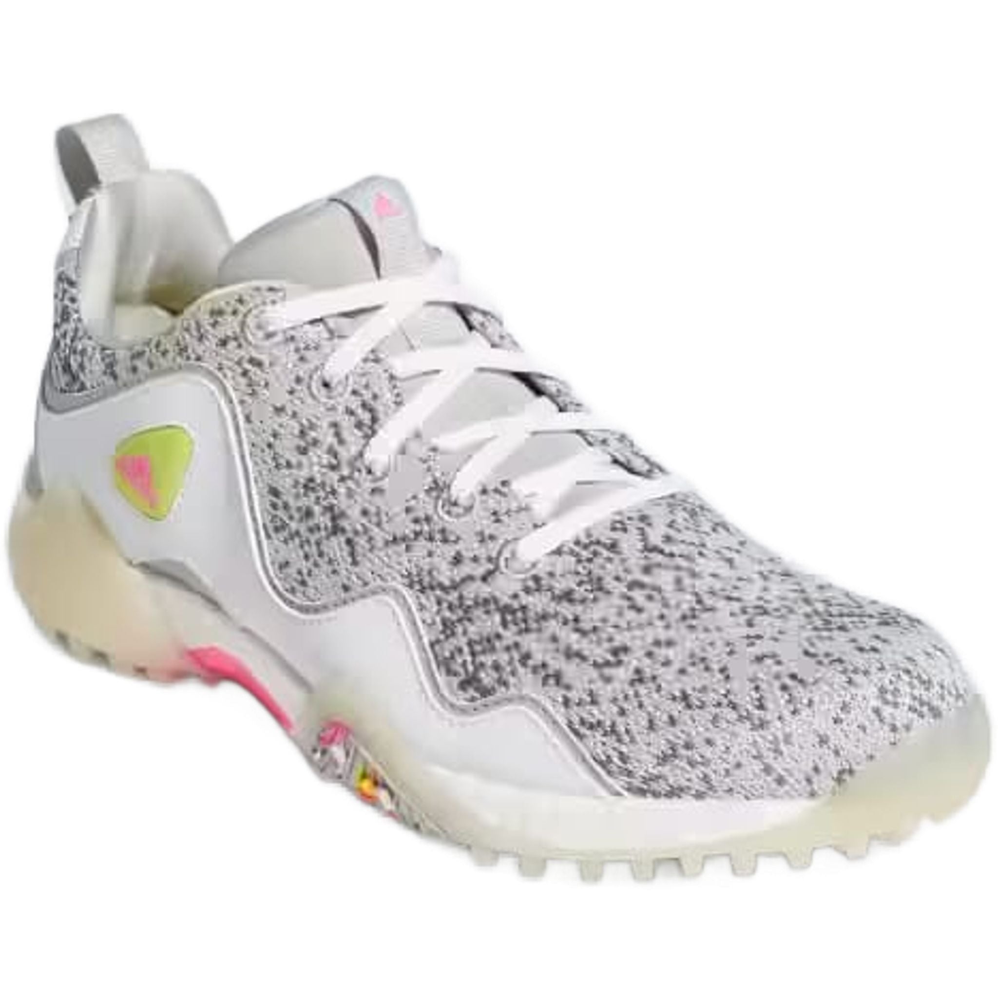 Chaussures de golf Adidas Codechaos pour femmes