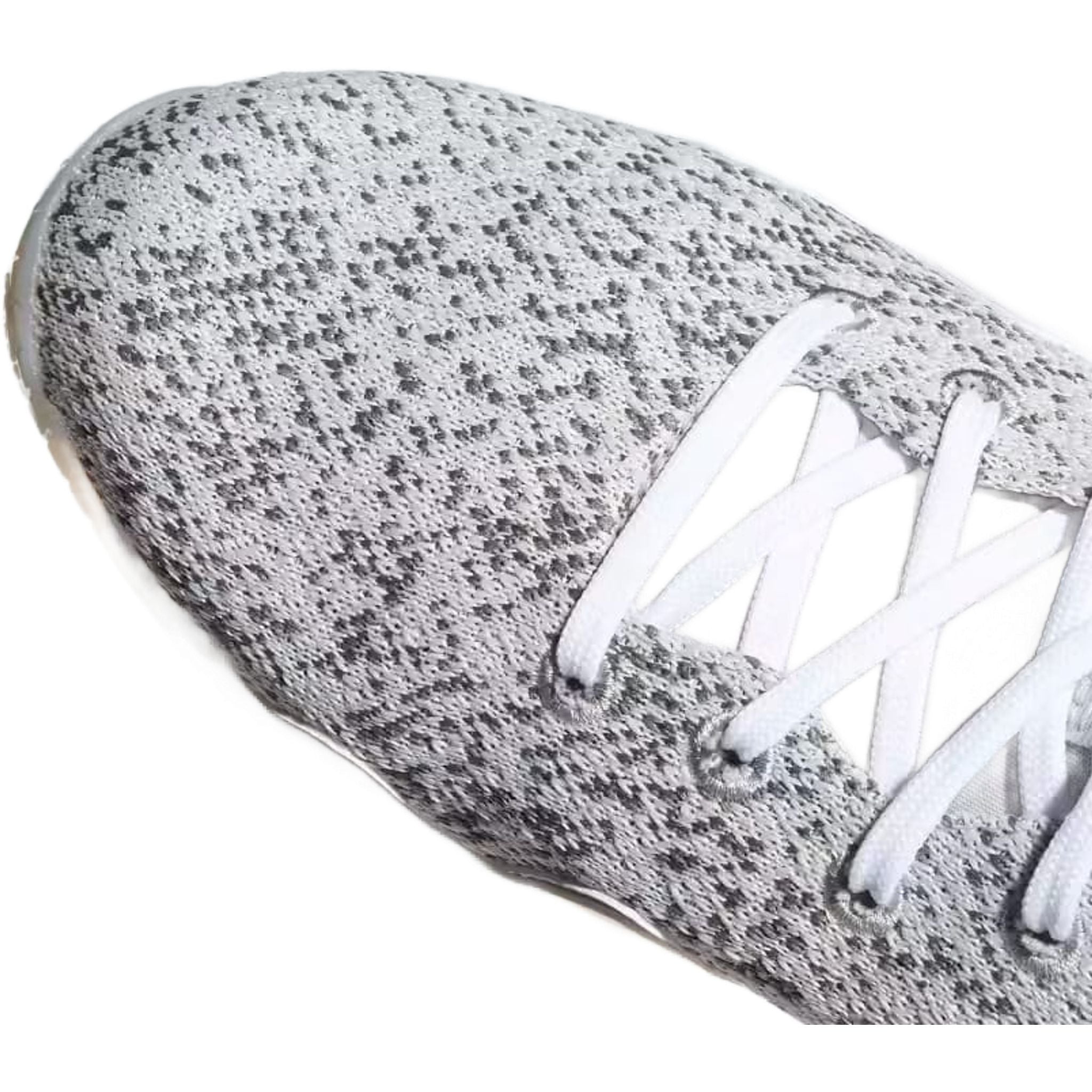 Chaussures de golf Adidas Codechaos pour femmes