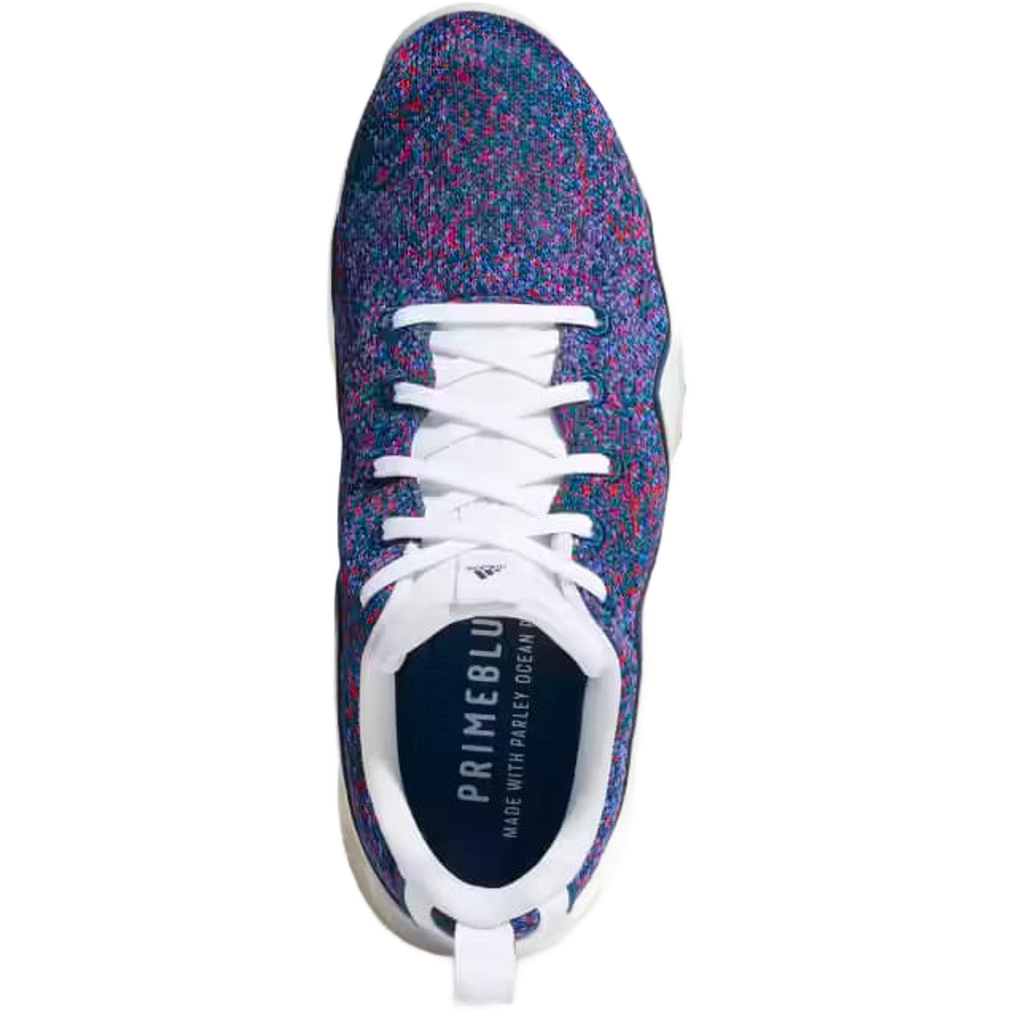 Chaussures de golf Adidas Codechaos pour femmes