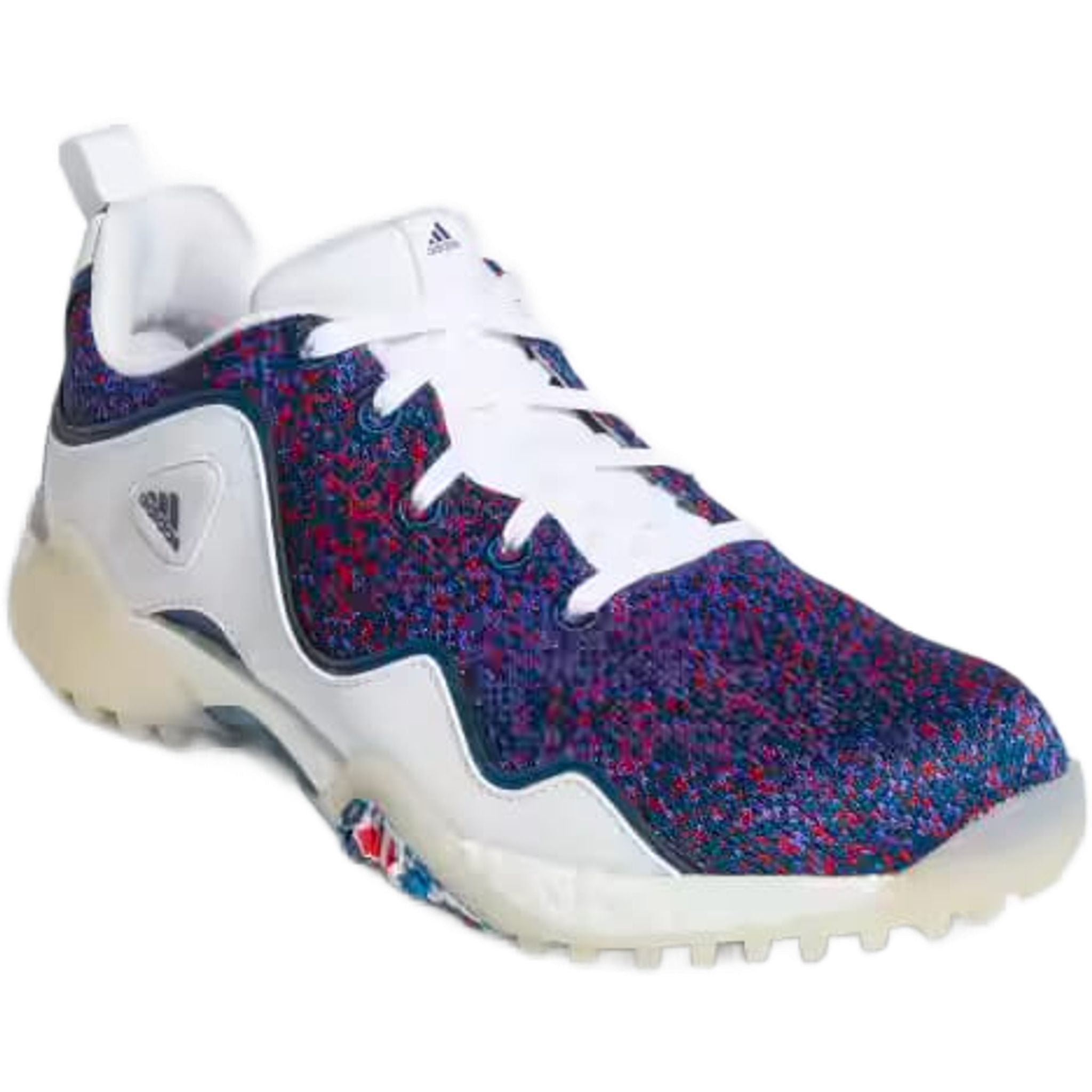 Chaussures de golf Adidas Codechaos pour femmes