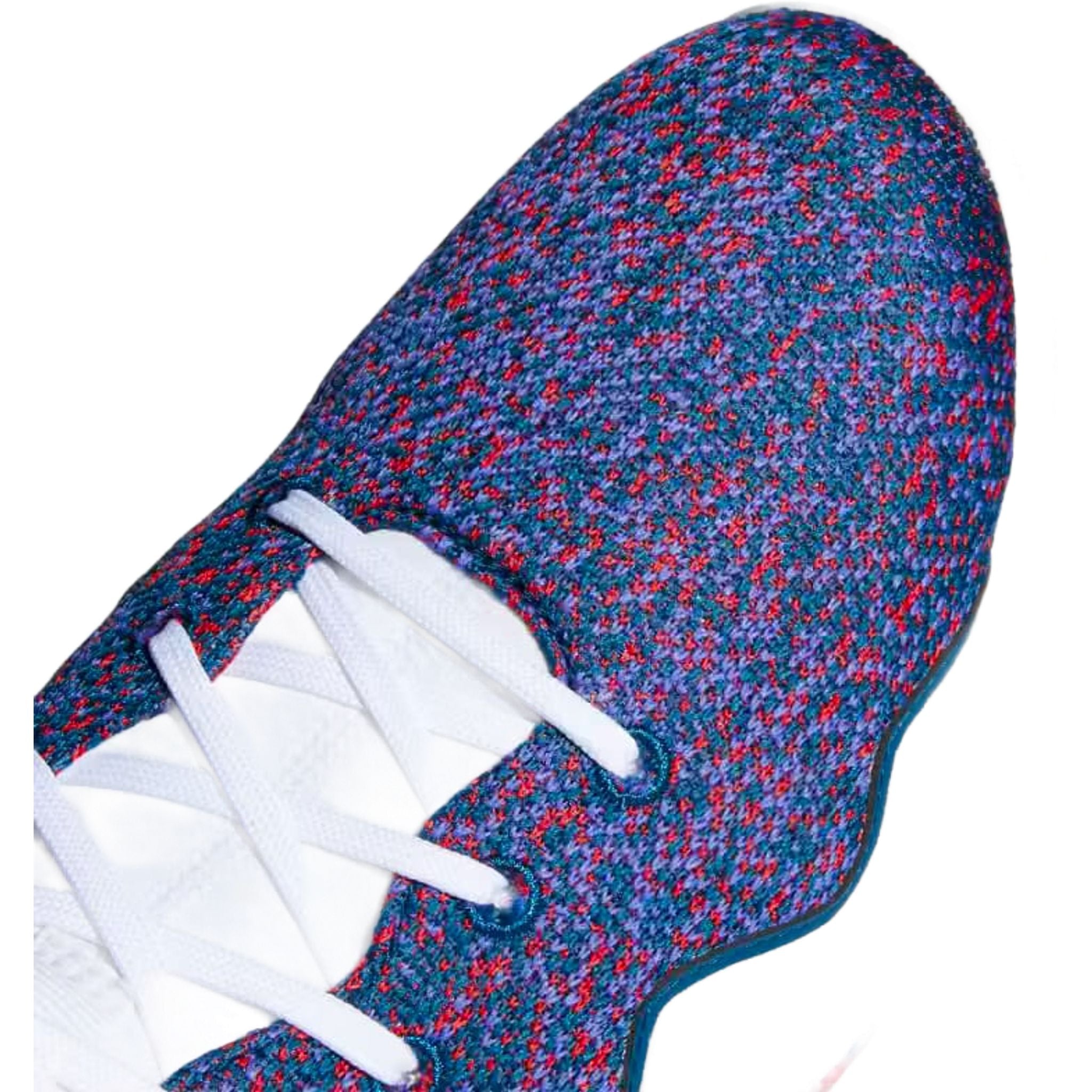 Adidas Codechaos Golfschuhe Damen