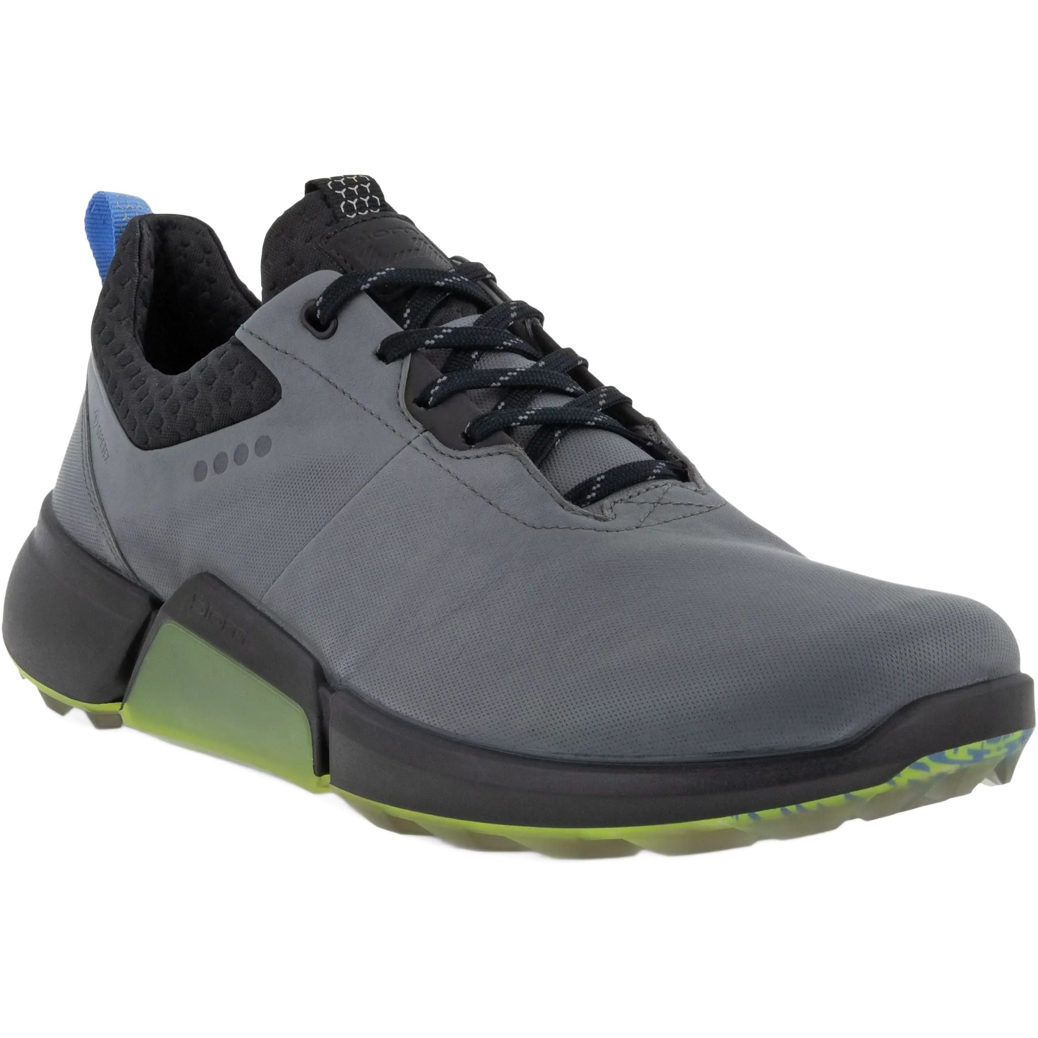 Chaussures de golf Ecco Biom H4 pour hommes