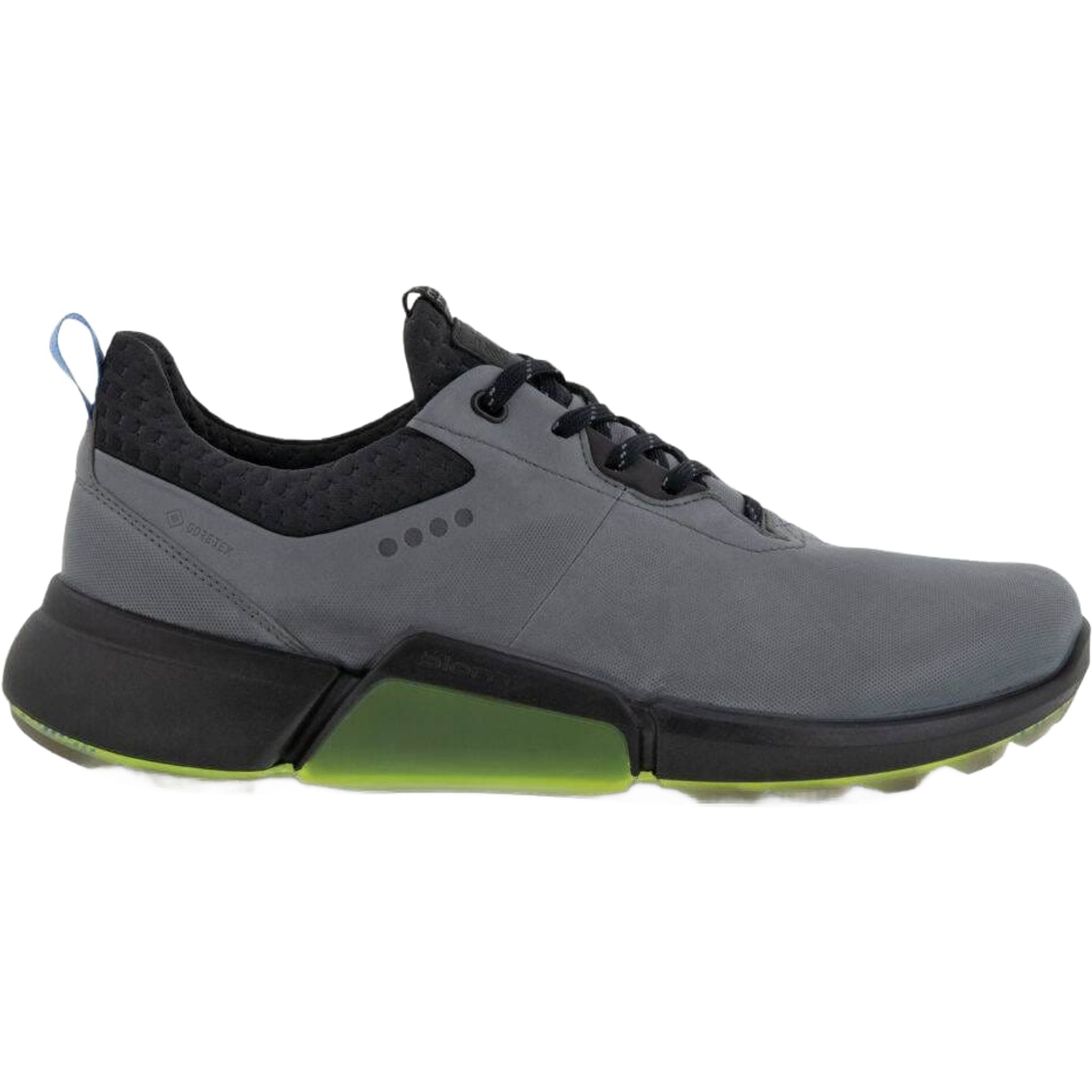 Chaussures de golf Ecco Biom H4 pour hommes