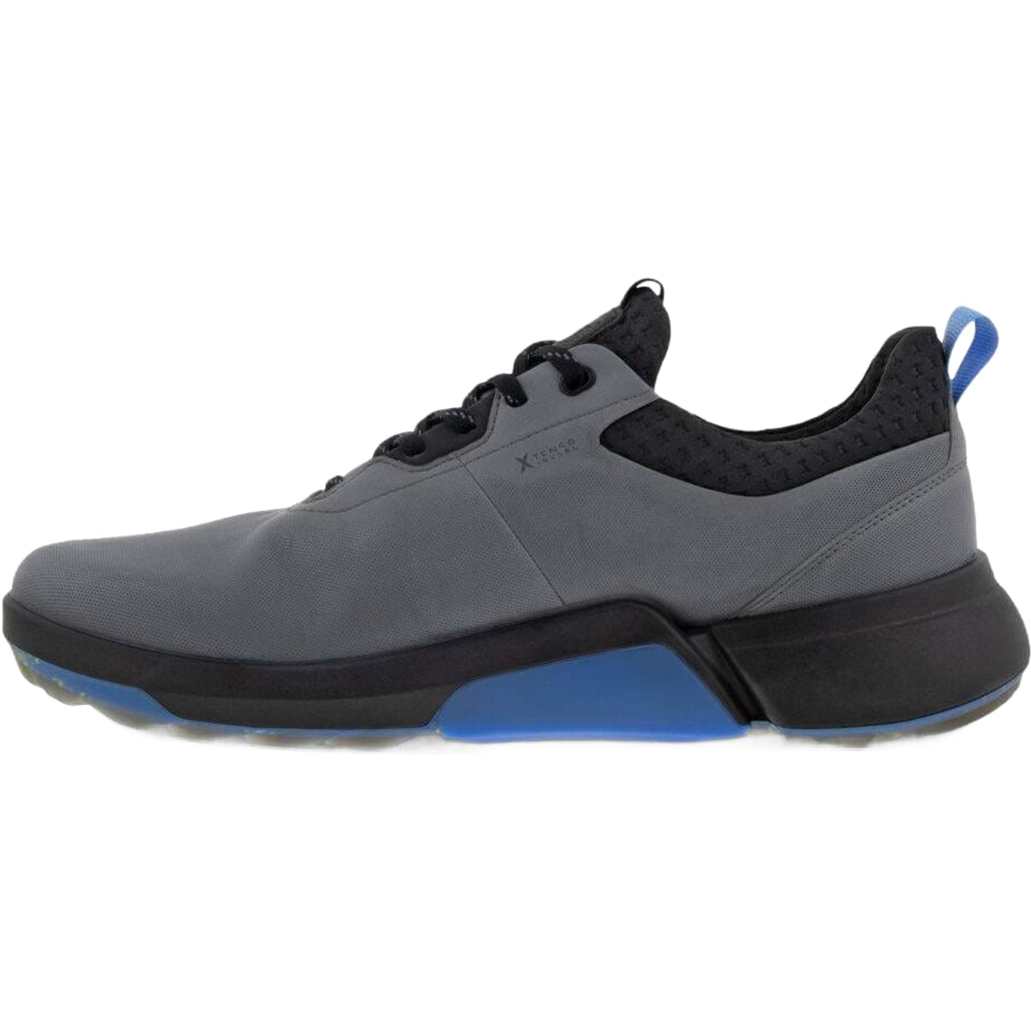 Chaussures de golf Ecco Biom H4 pour hommes