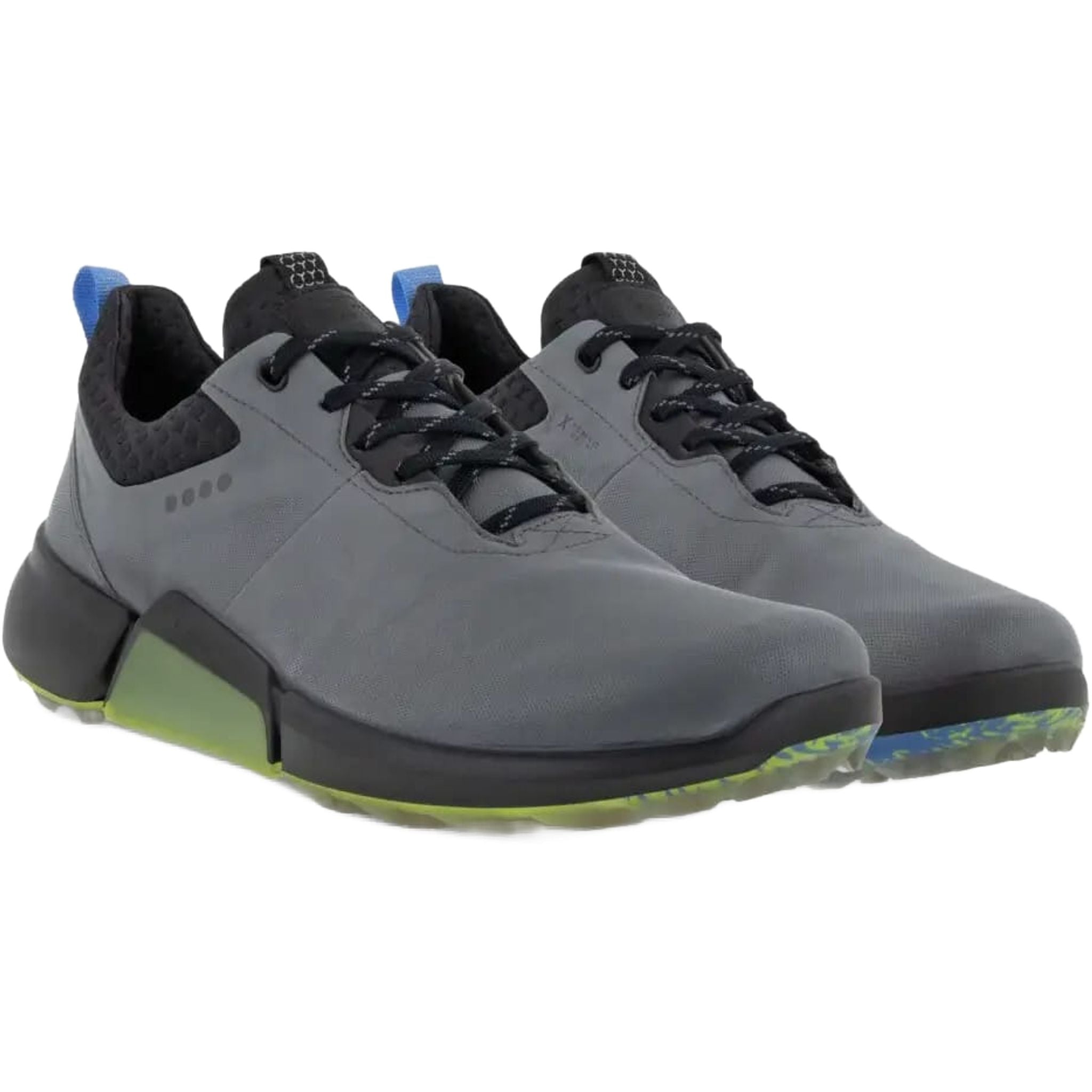 Chaussures de golf Ecco Biom H4 pour hommes