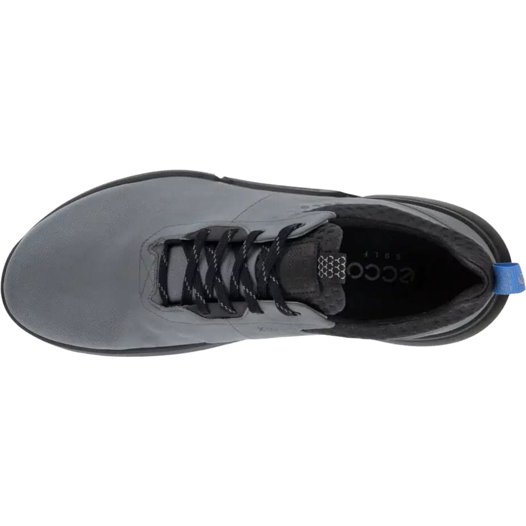 Chaussures de golf Ecco Biom H4 pour hommes