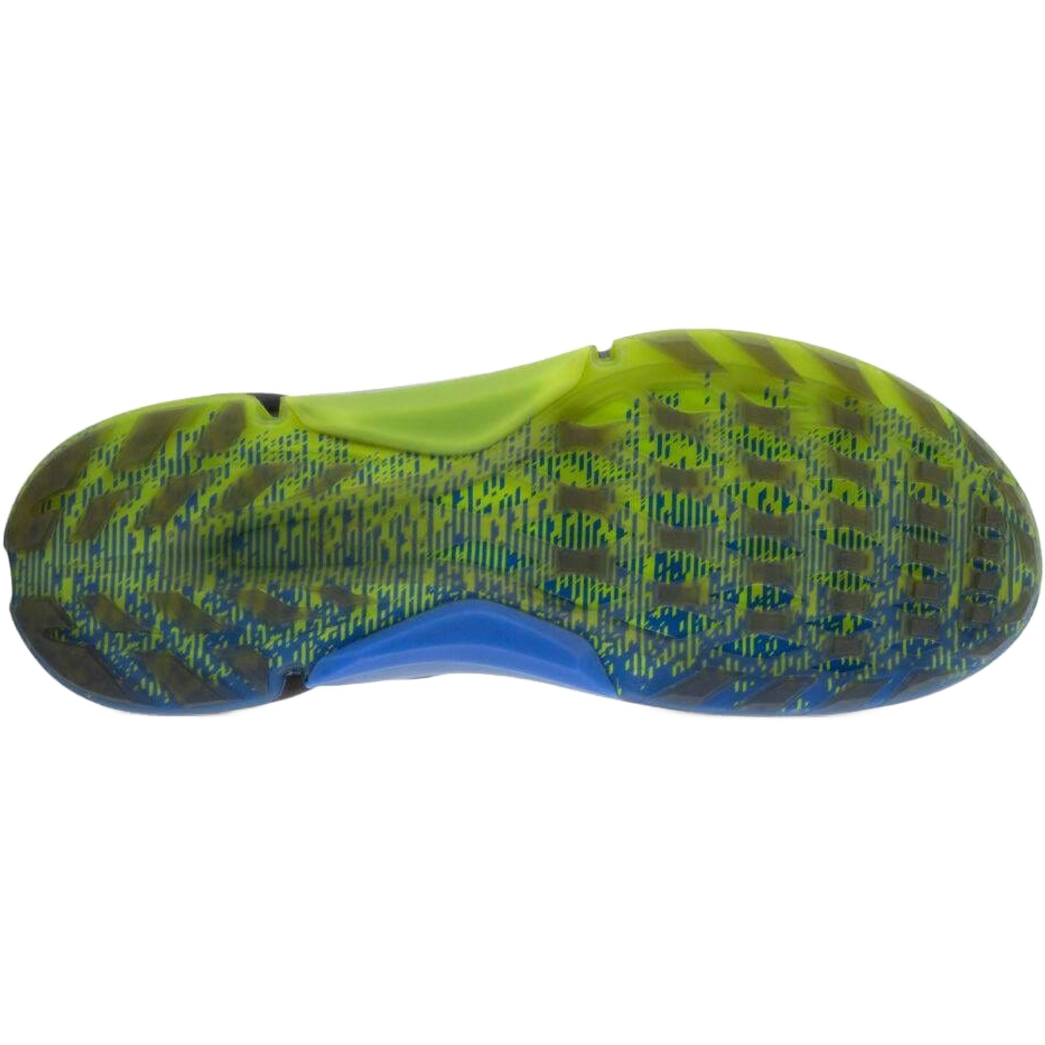 Chaussures de golf Ecco Biom H4 pour hommes