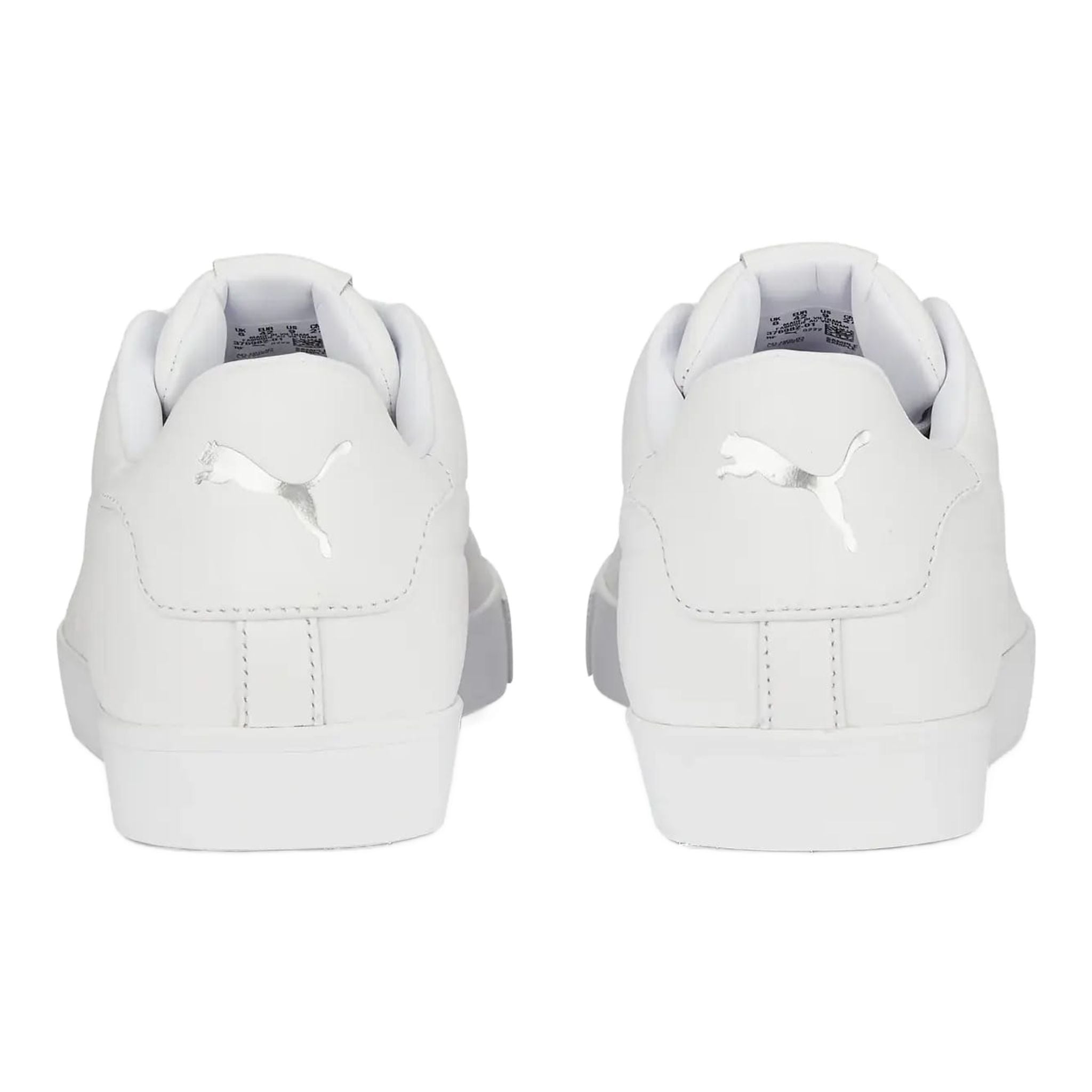 Chaussures de golf Puma Fusion Classic pour hommes