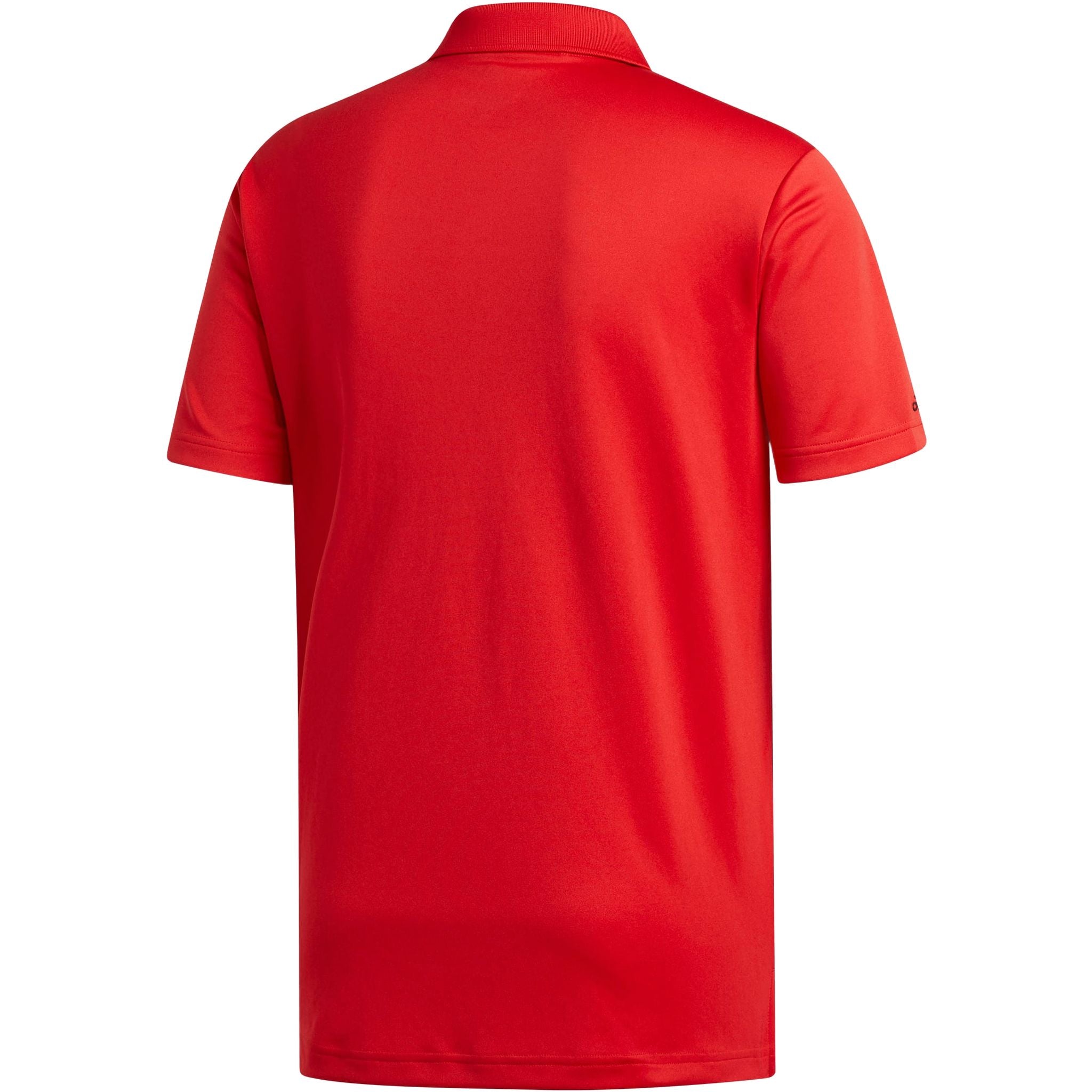 Adidas Performance Polo Hommes