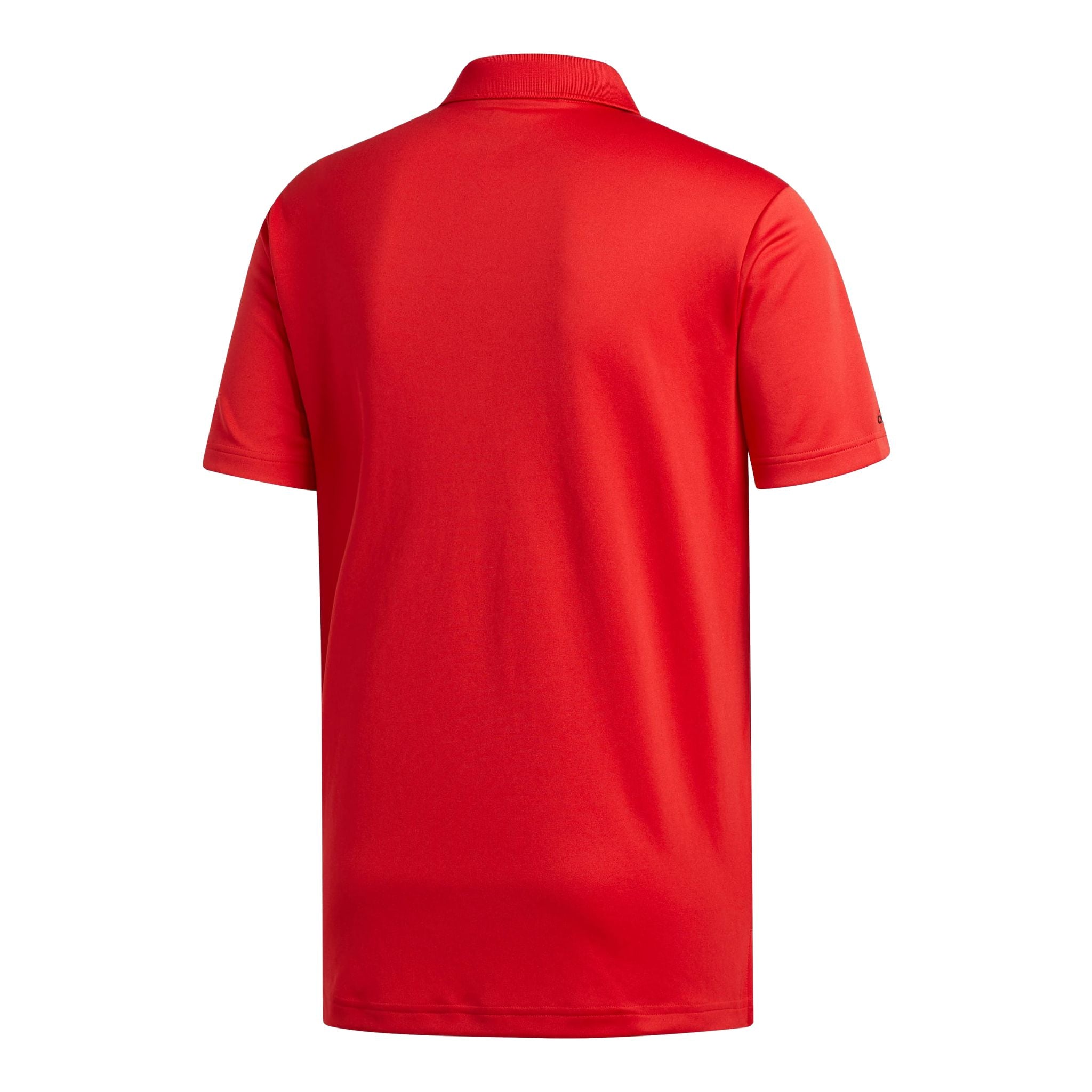 Adidas Performance Polo Hommes