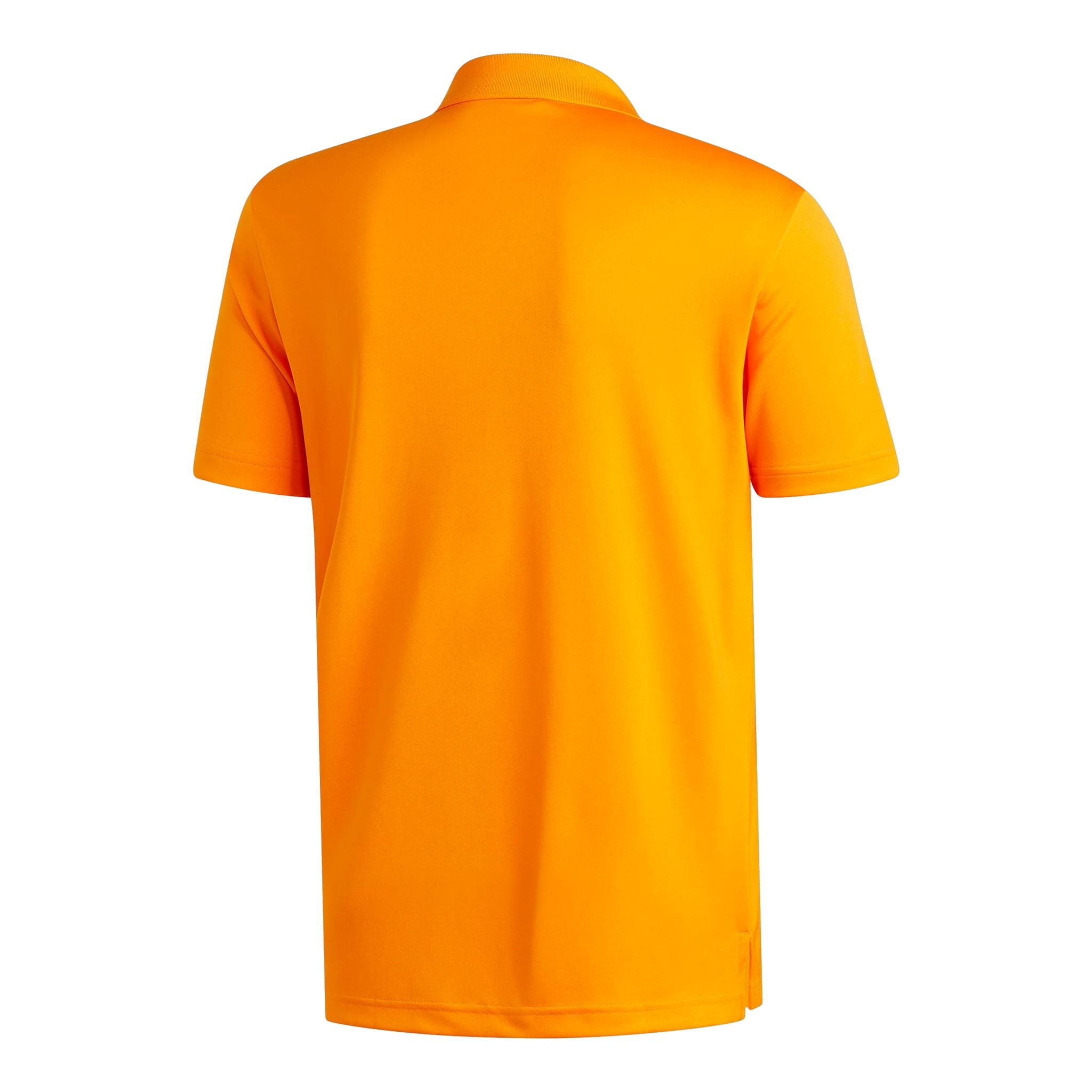 Polo de performance Adidas pour homme