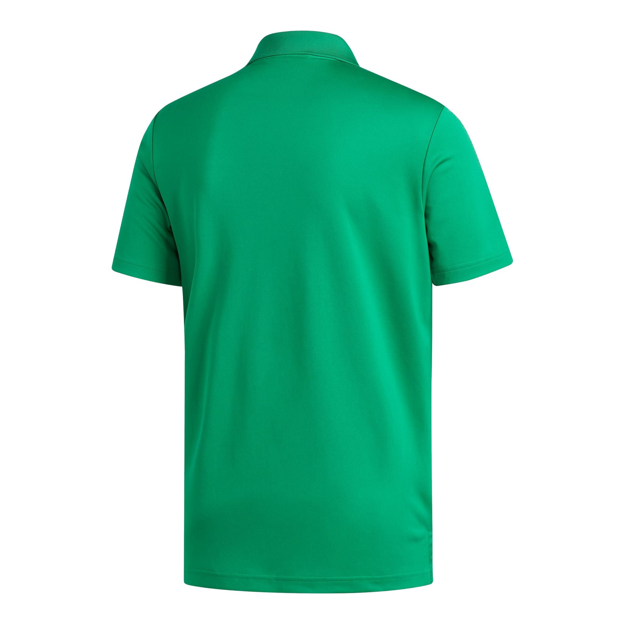 Polo de performance Adidas pour homme