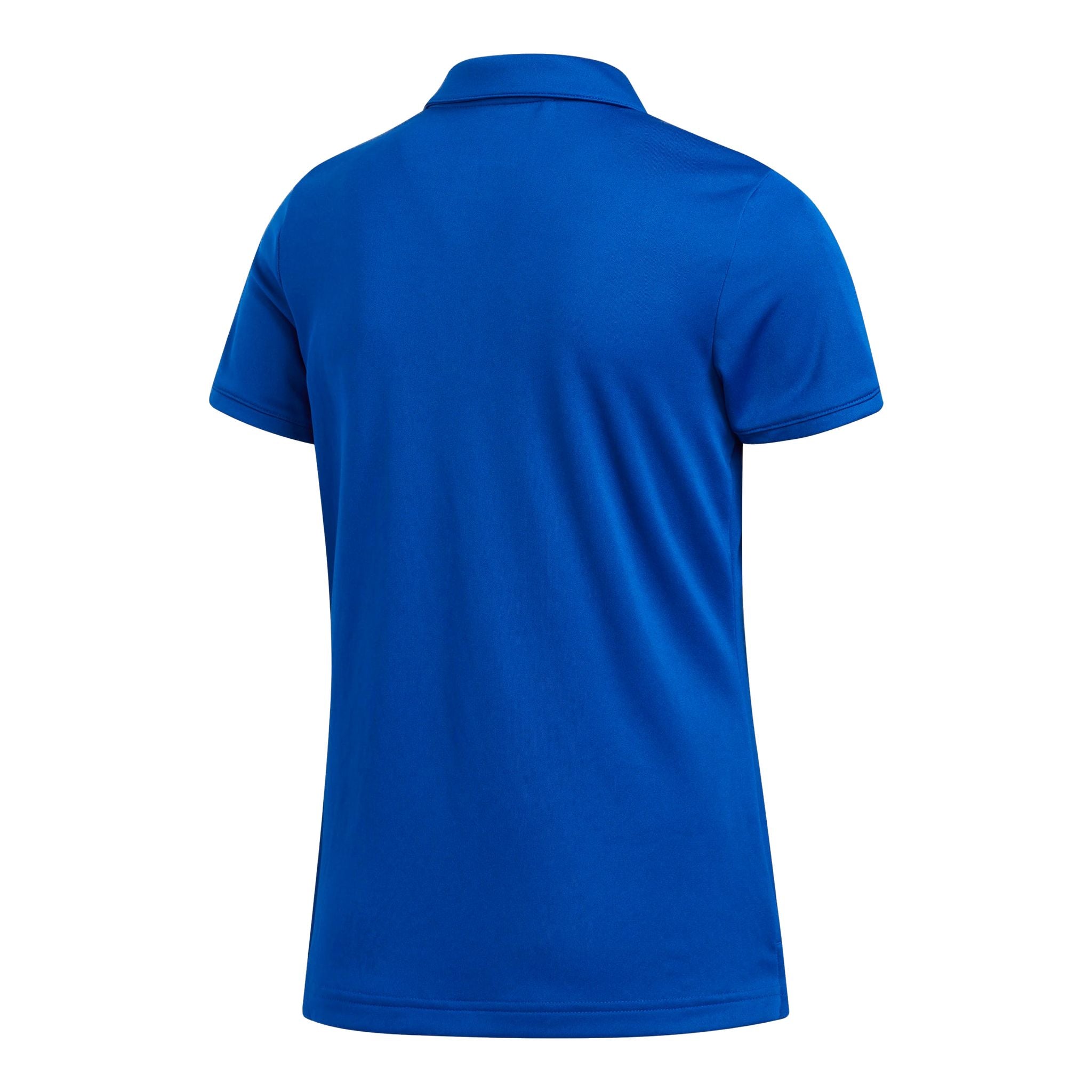 Polo Adidas Tournoi SS pour garçon