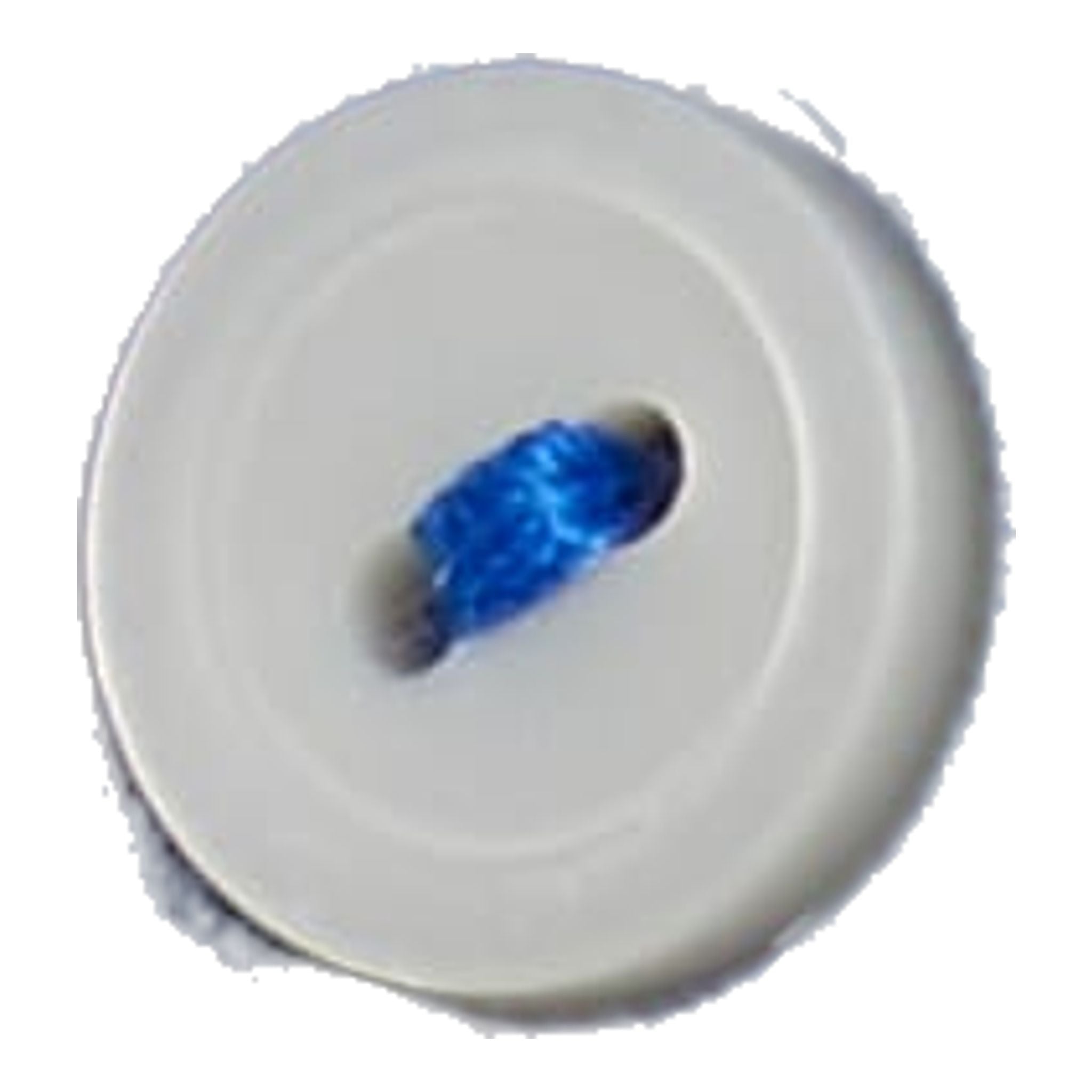 Polo Adidas Tournoi SS pour garçon