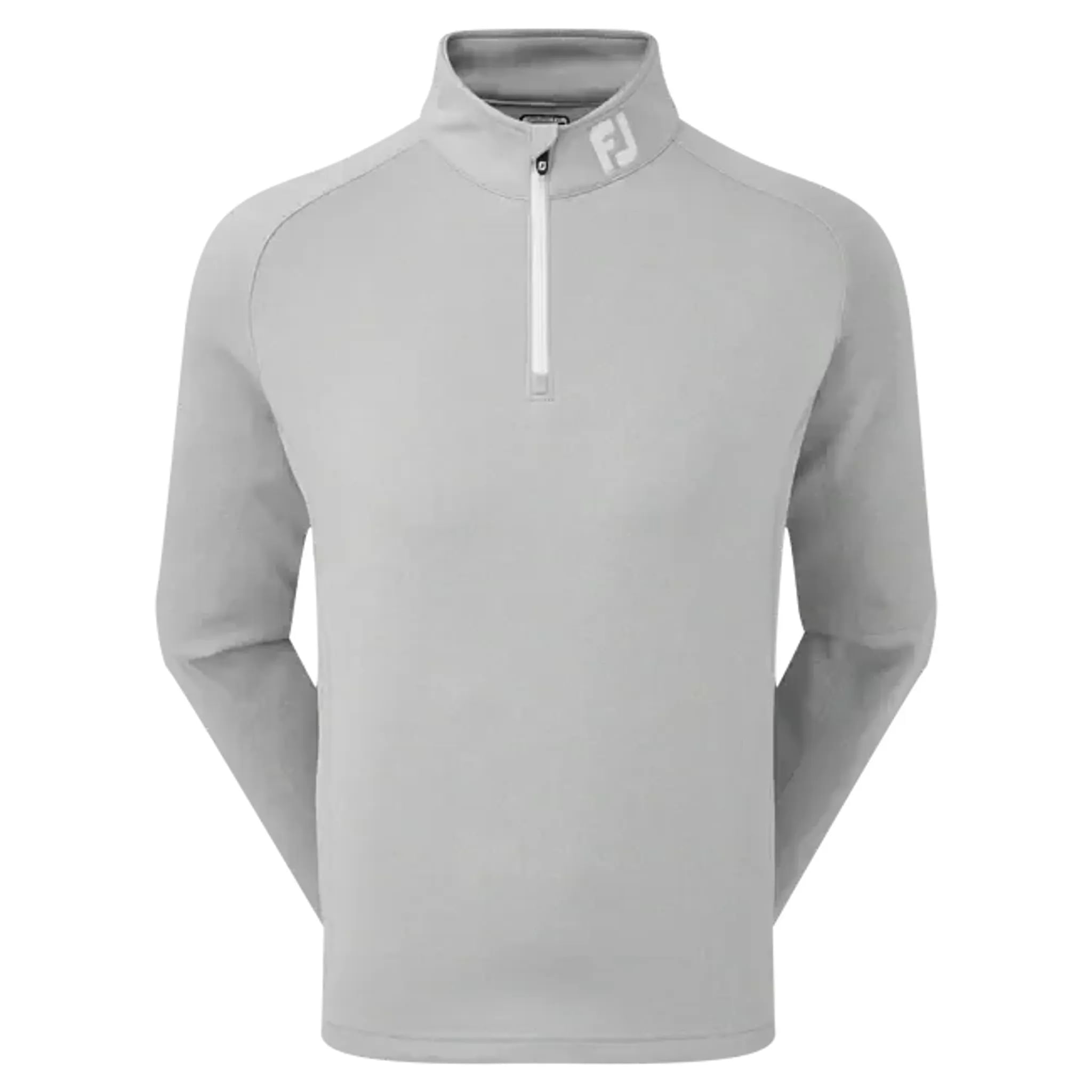 Footjoy Chill Out Hommes