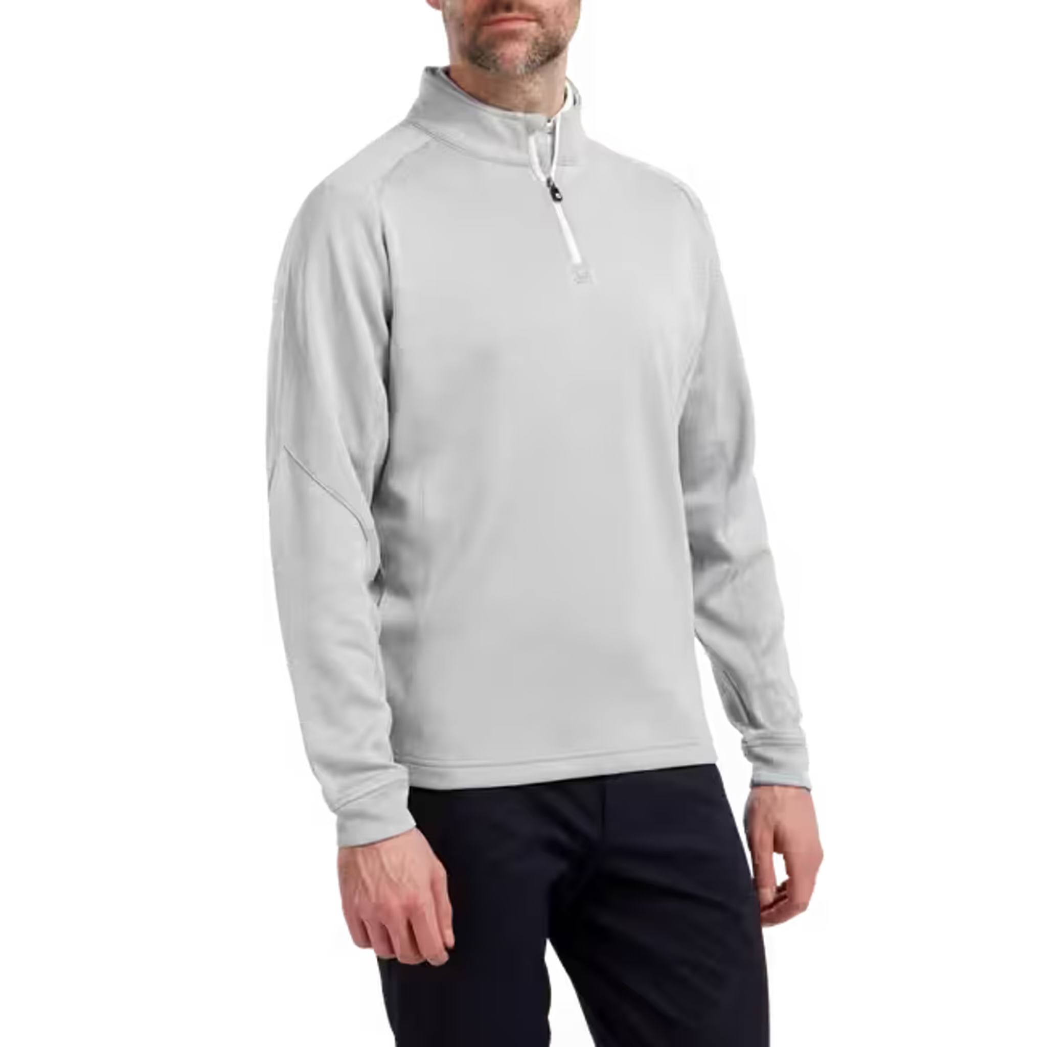 Footjoy Chill Out Hommes