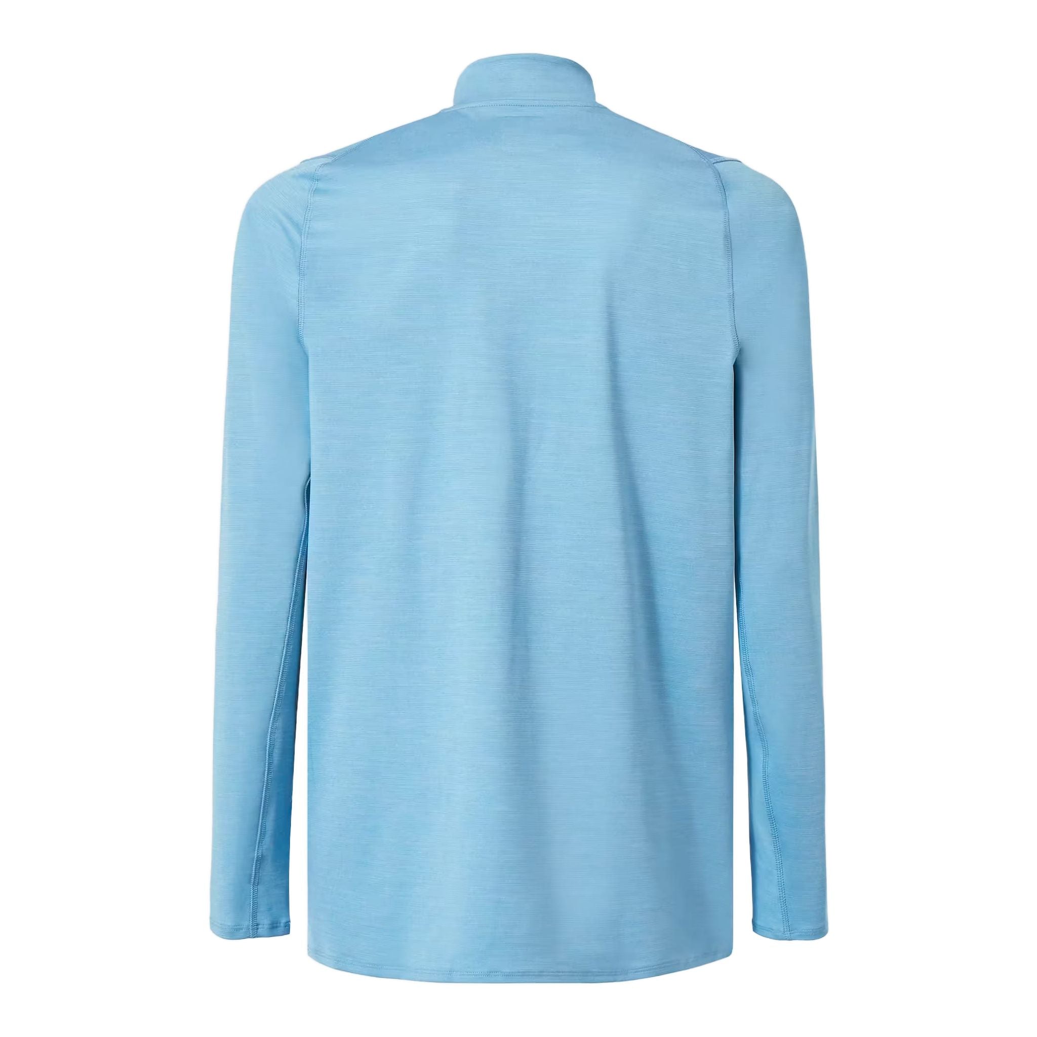 Pull Oakley Gravity Range Qtr pour hommes