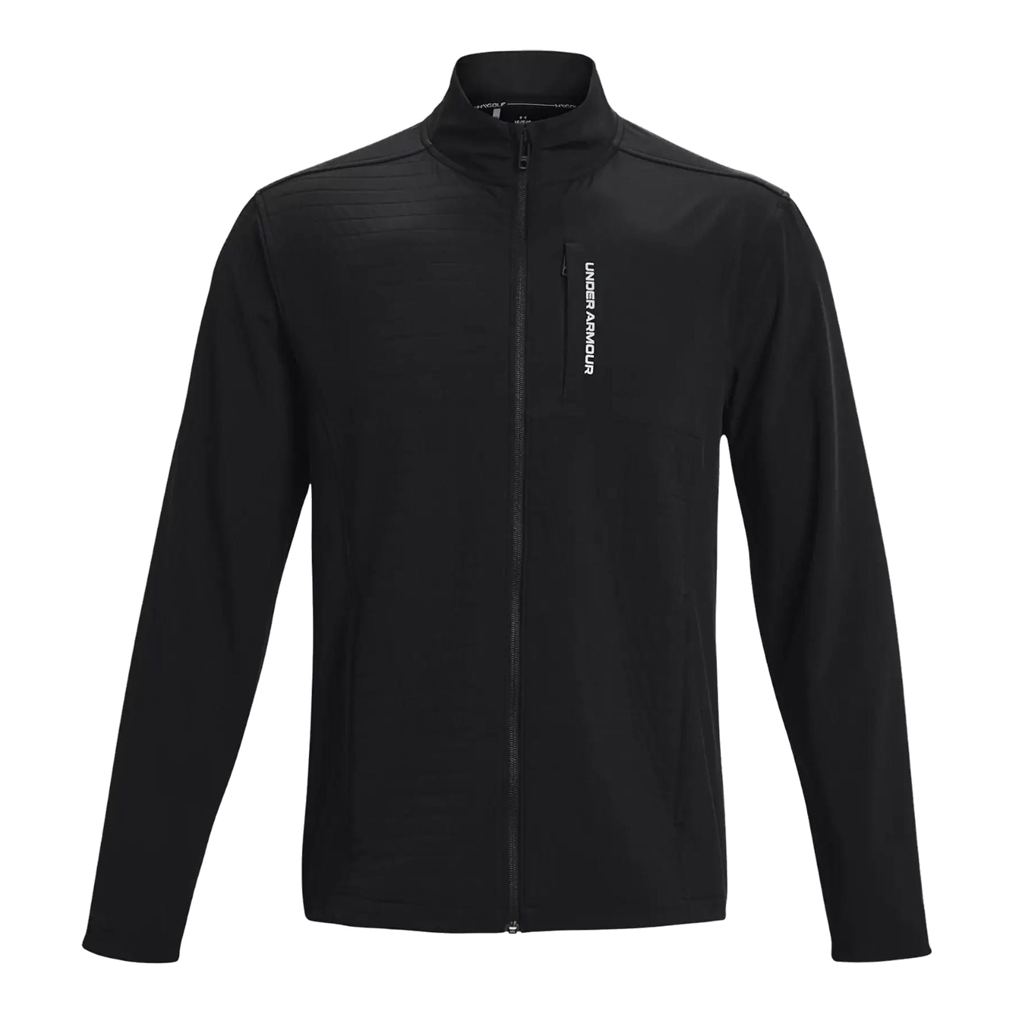 Veste Under Armour Storm Revo pour homme