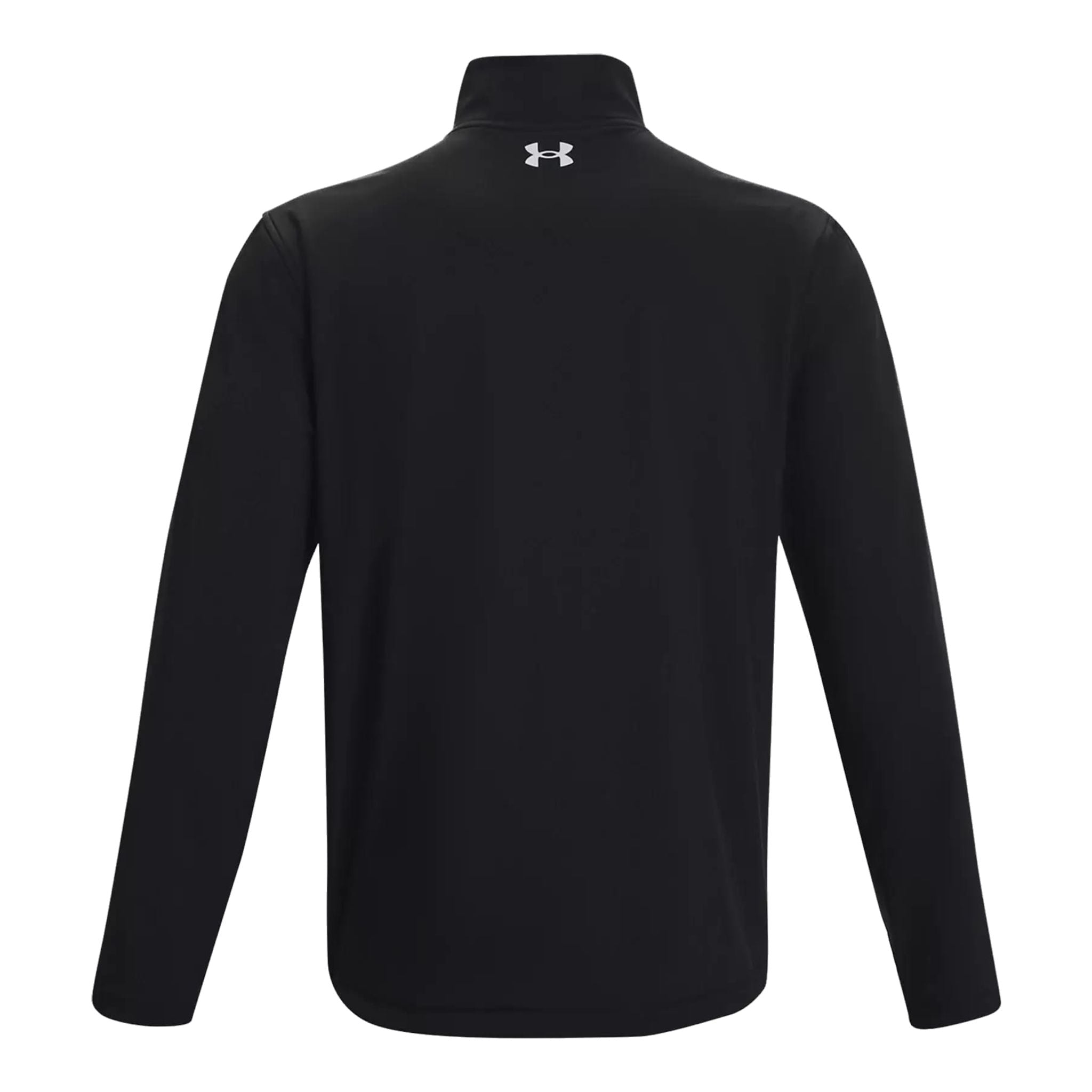 Veste Under Armour Storm Revo pour homme