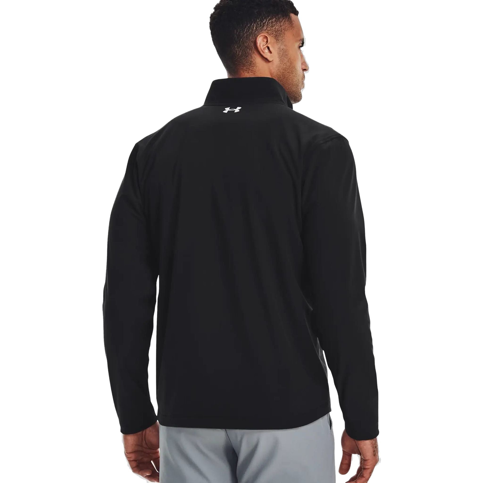 Veste Under Armour Storm Revo pour homme