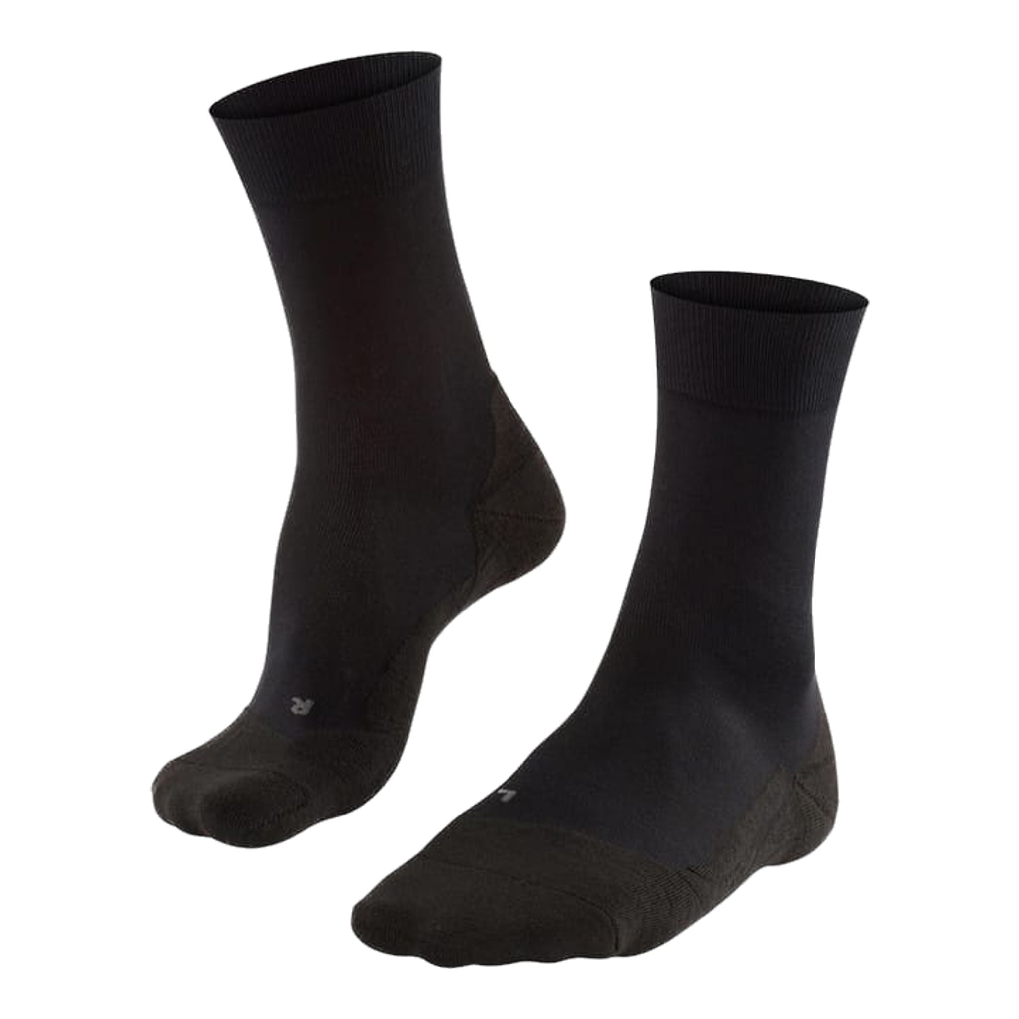 Falke Go 2 Golfsocken Herren