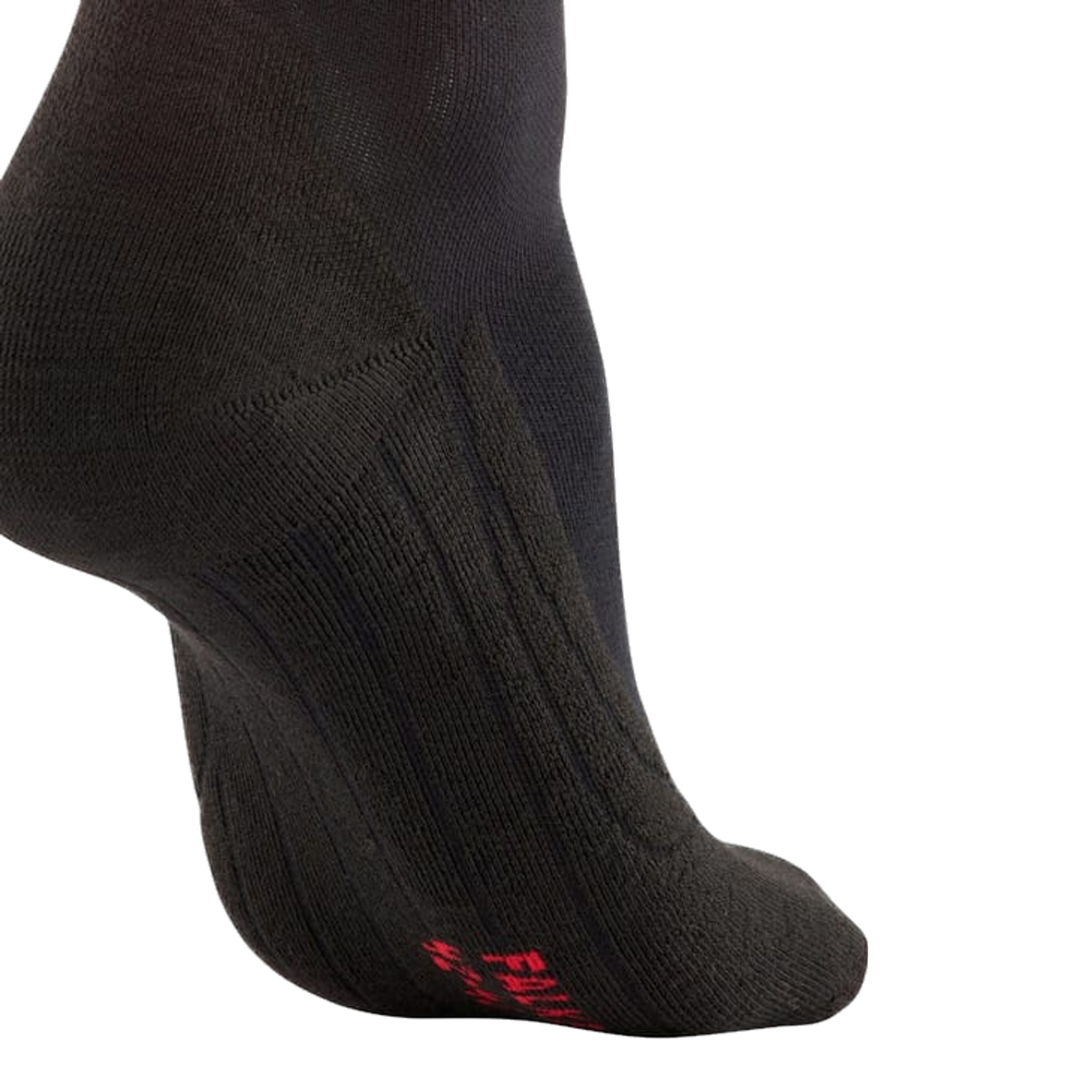 Chaussettes de golf Falke Go 2 pour hommes