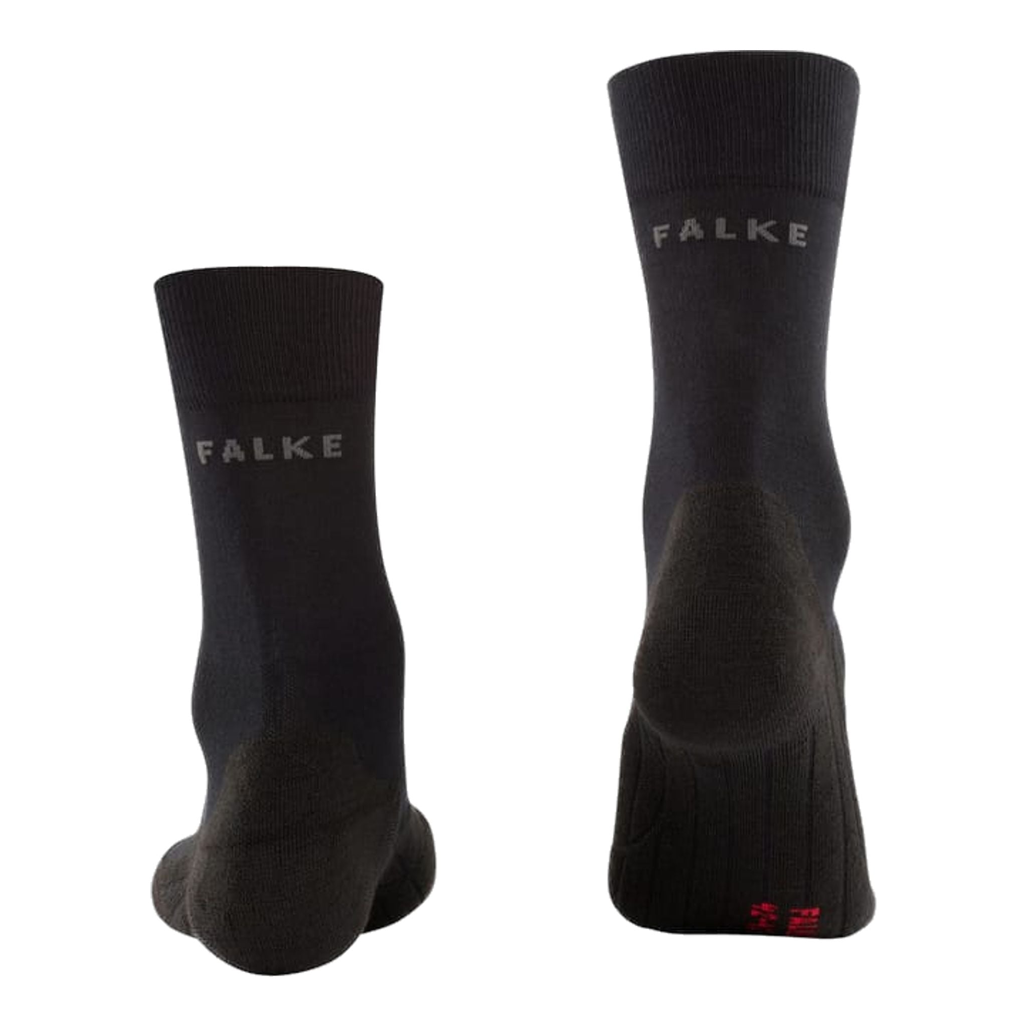 Chaussettes de golf Falke Go 2 pour hommes