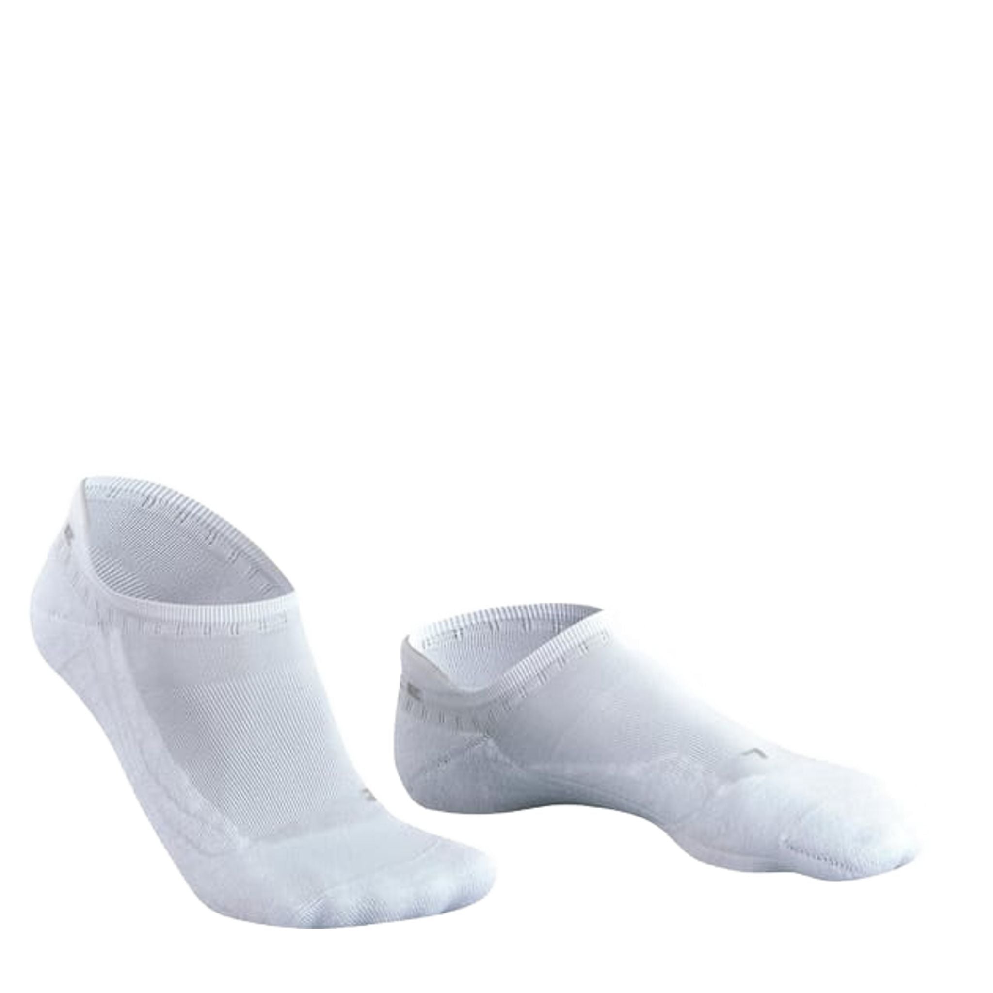 Chaussettes de golf Falke Go 2 pour femmes