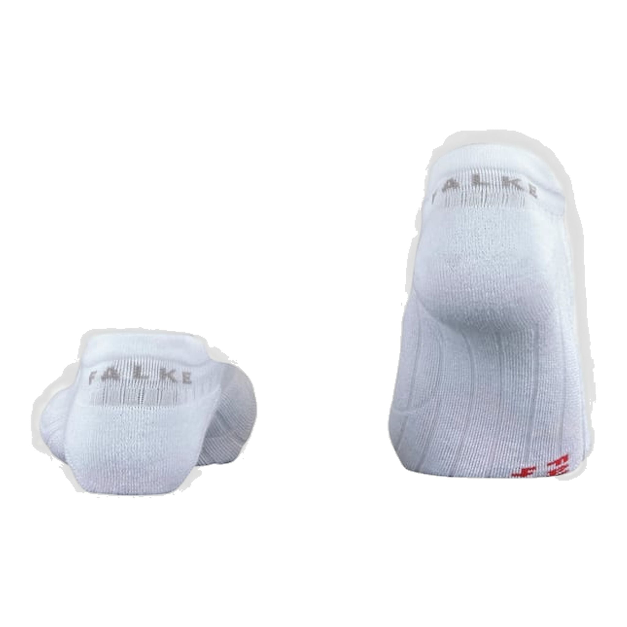 Chaussettes de golf Falke Go 2 pour femmes