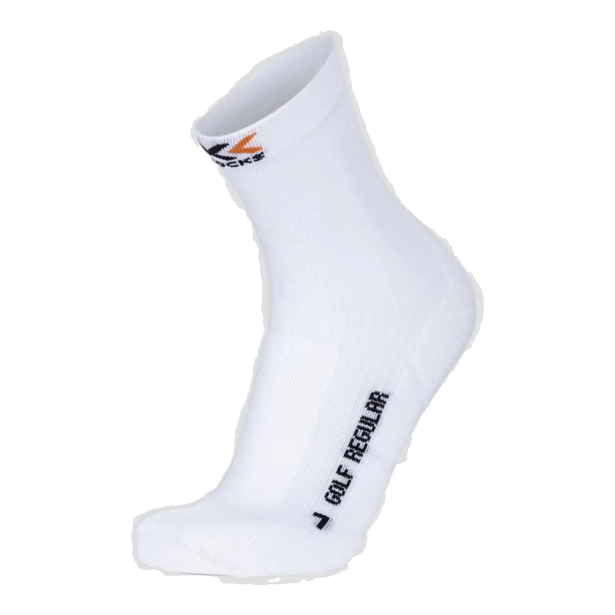 X-Socks Junior Regular Golfsocken